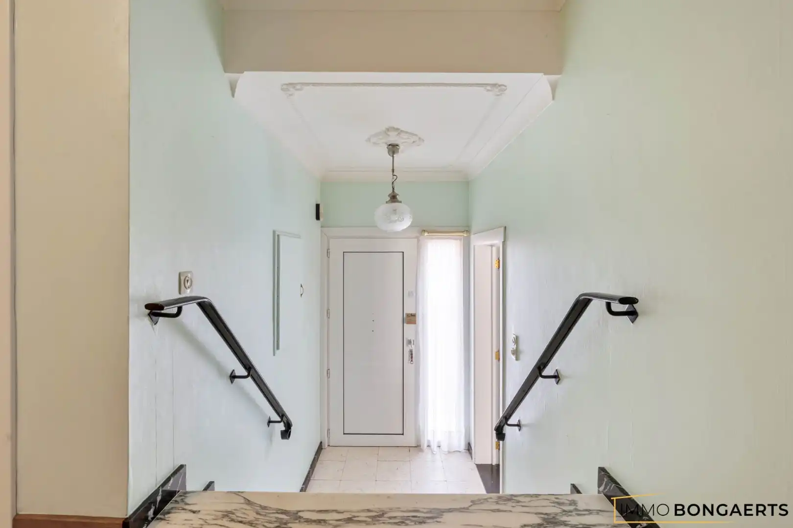 Woning met 3 slaapkamers foto 3