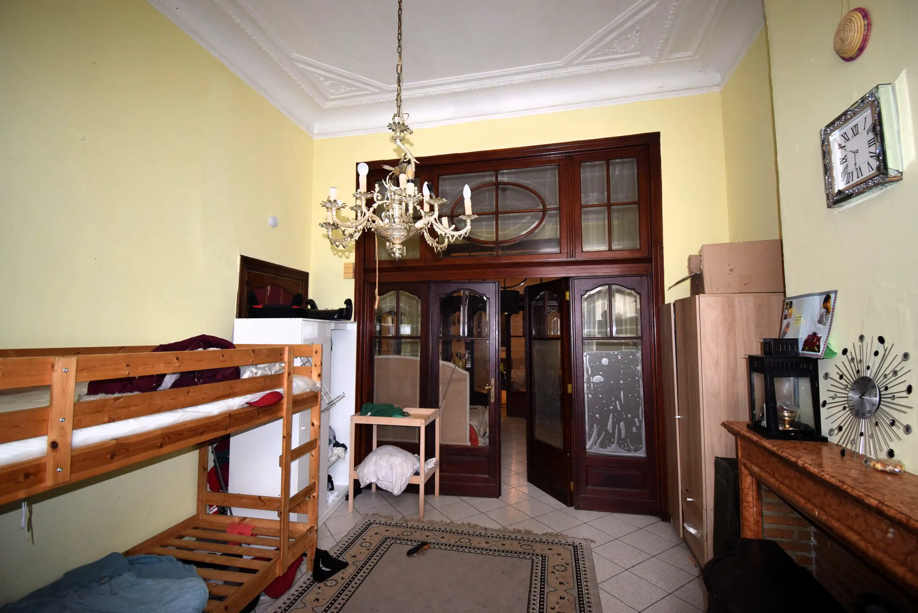 Opbrengstgebouw  foto 3