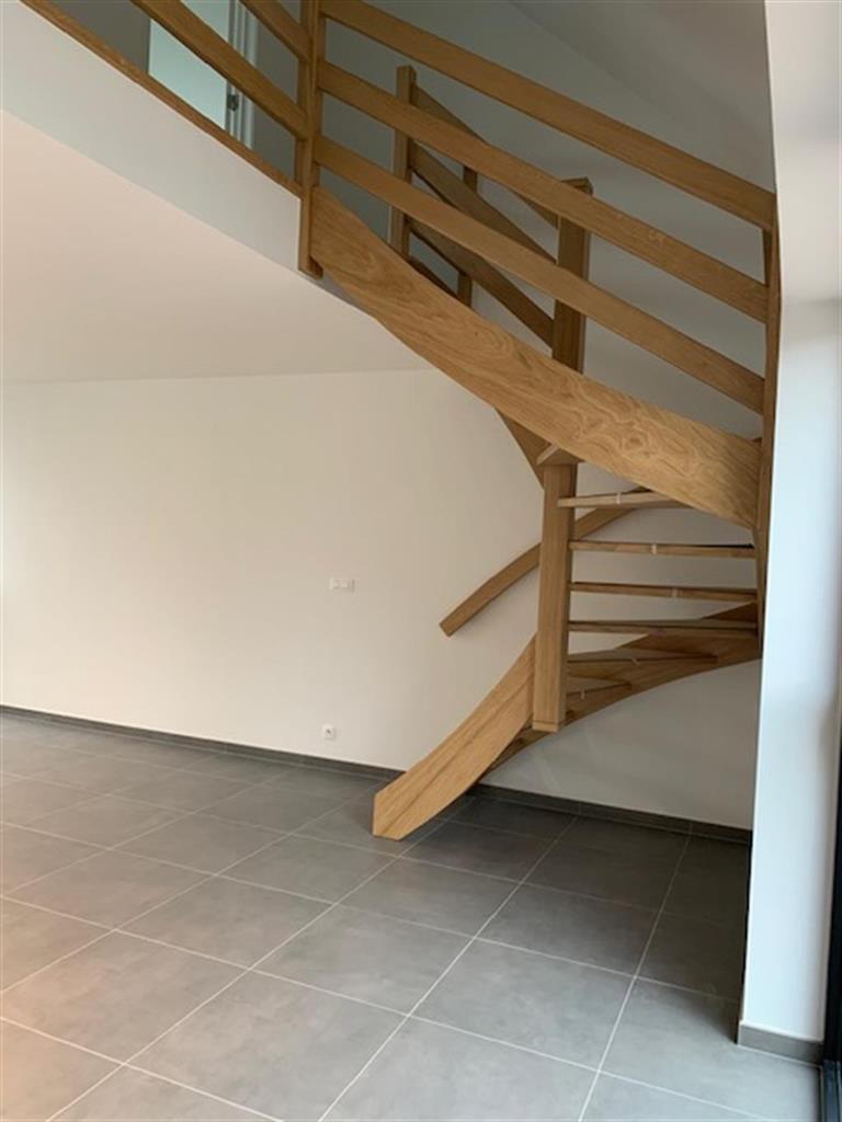 Appartement te huur foto 3