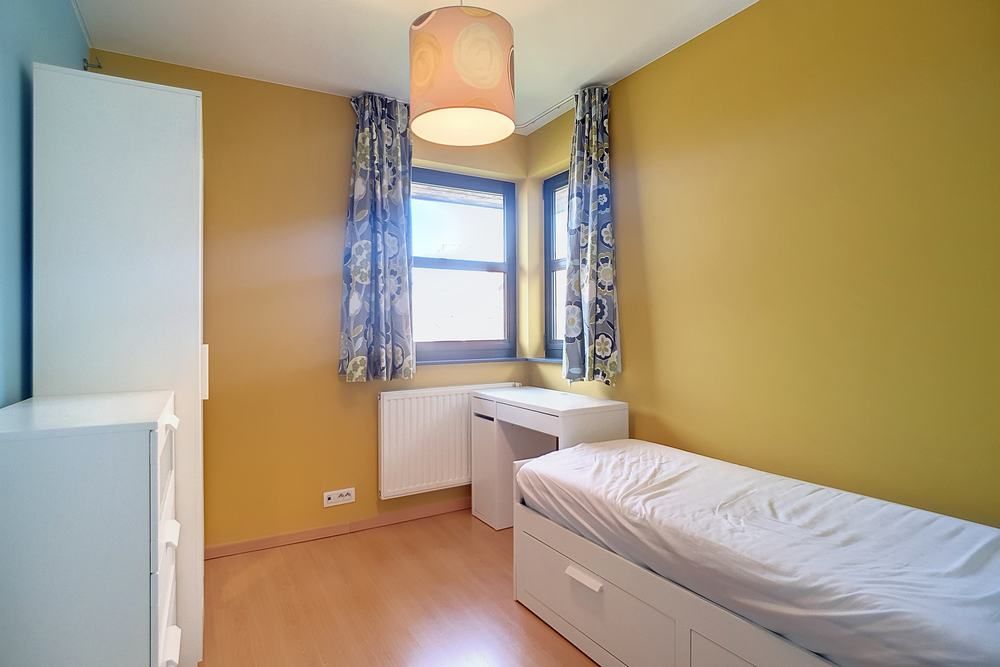 Villa te huur foto 15