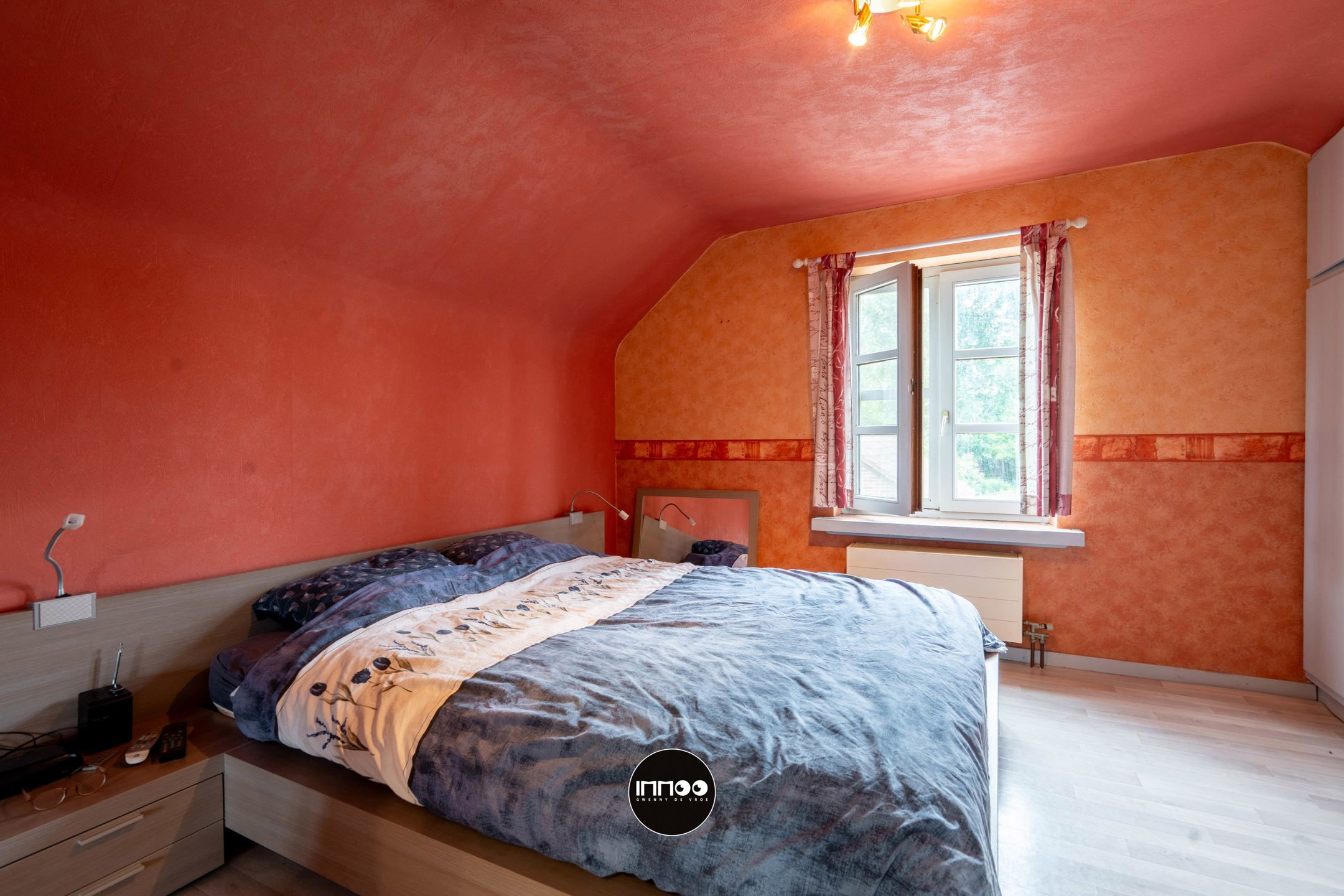 Huis te koop foto 8