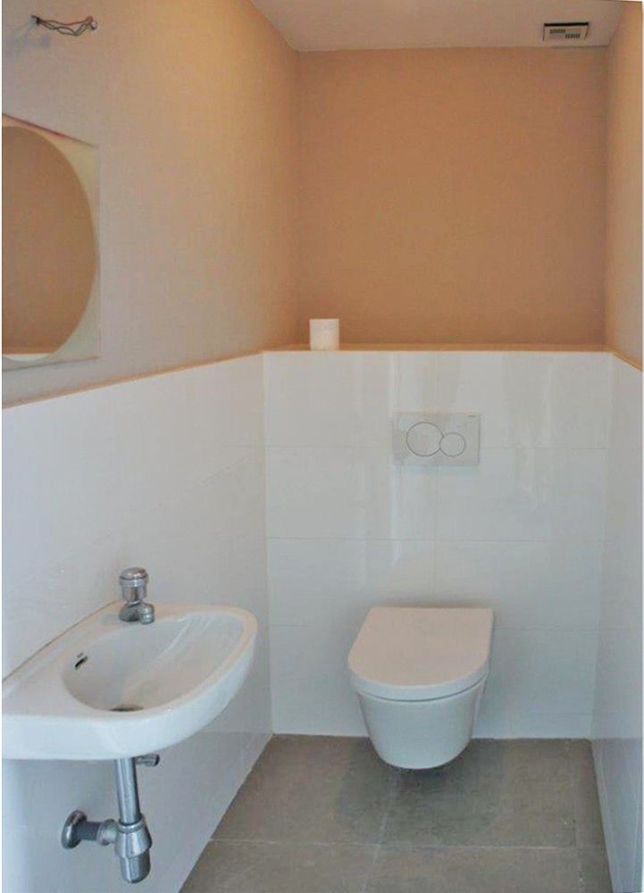 Goed gelegen, vrijstaande woning, nabij Leuven centrum! foto 9