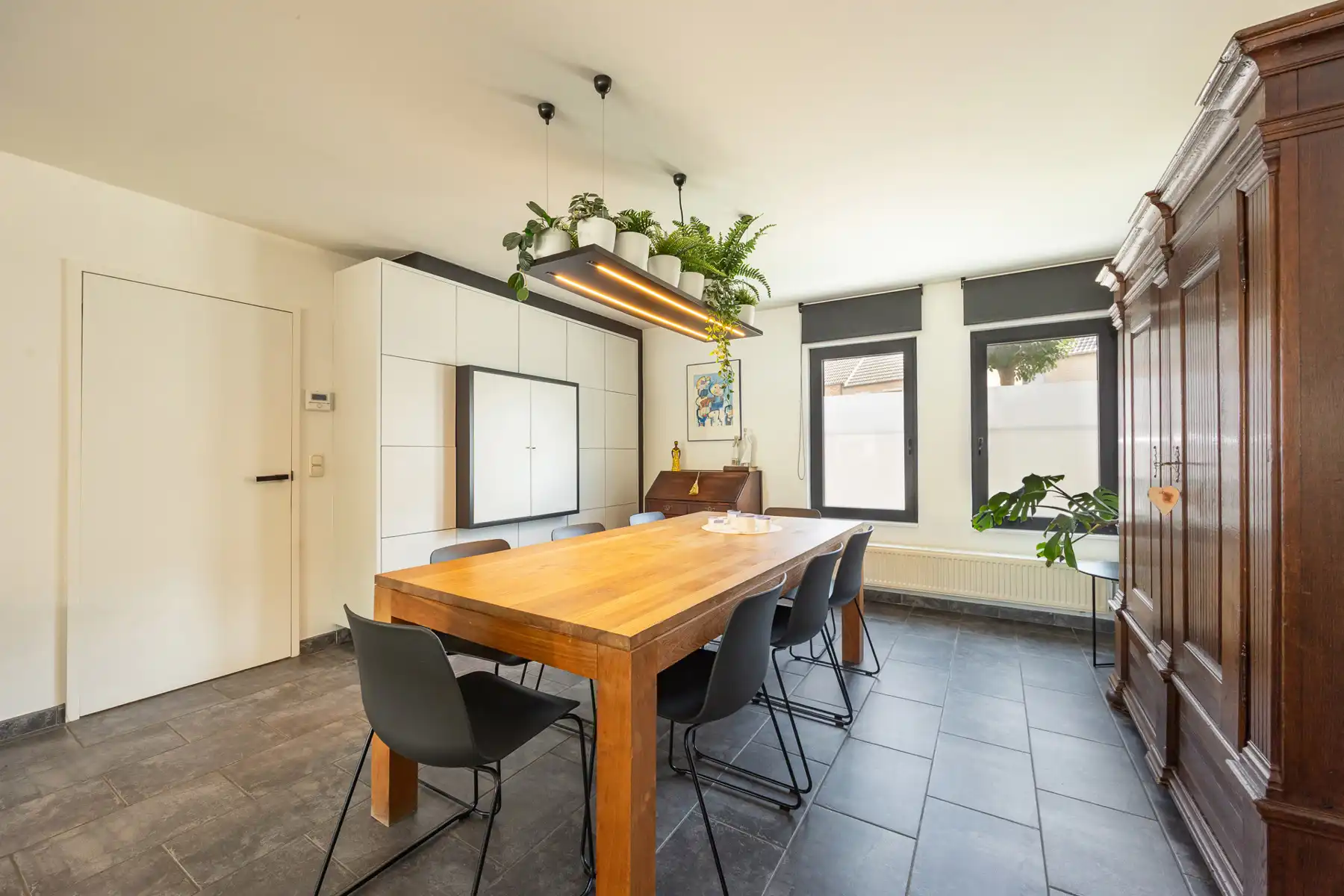 Huis te koop foto 5