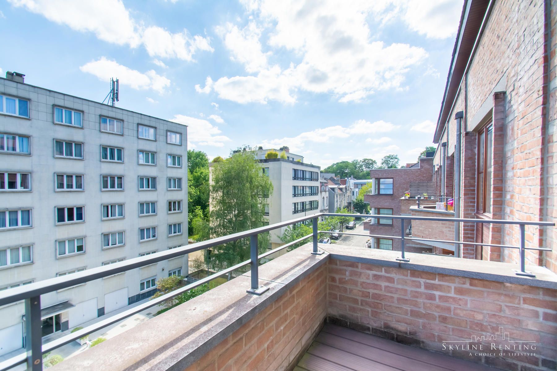()=>{if(producerUpdateValueVersion(node),producerAccessed(node),node.value===ERRORED)throw node.error;return node.value} Avenue des Nénuphars 30 - 1160 Oudergem