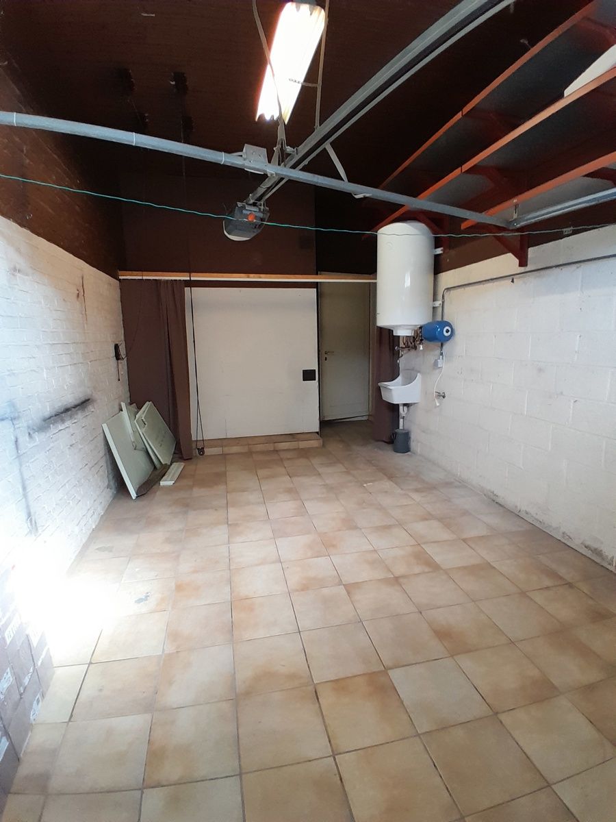 Huis te huur foto 9