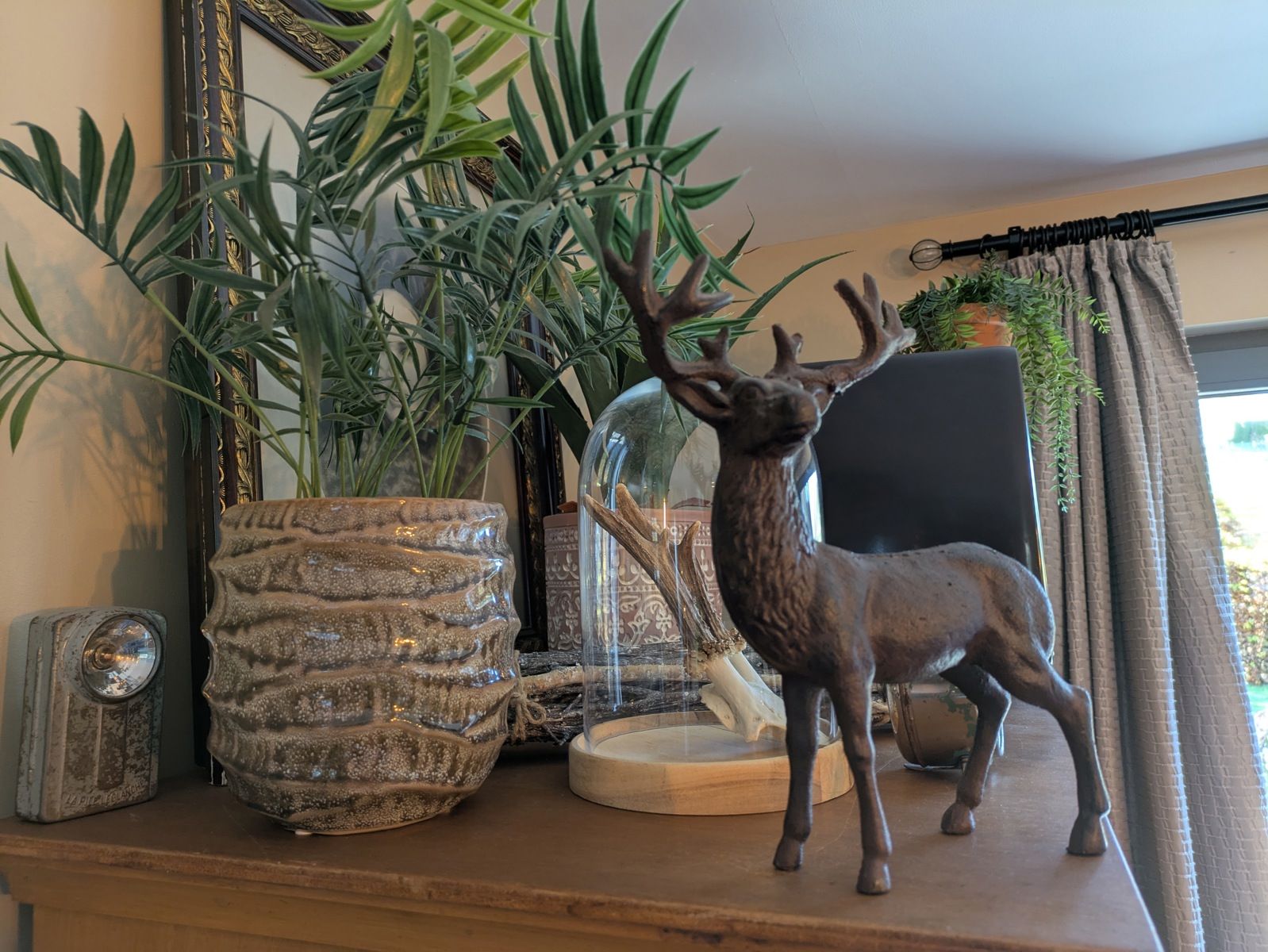 Huis te koop foto 11