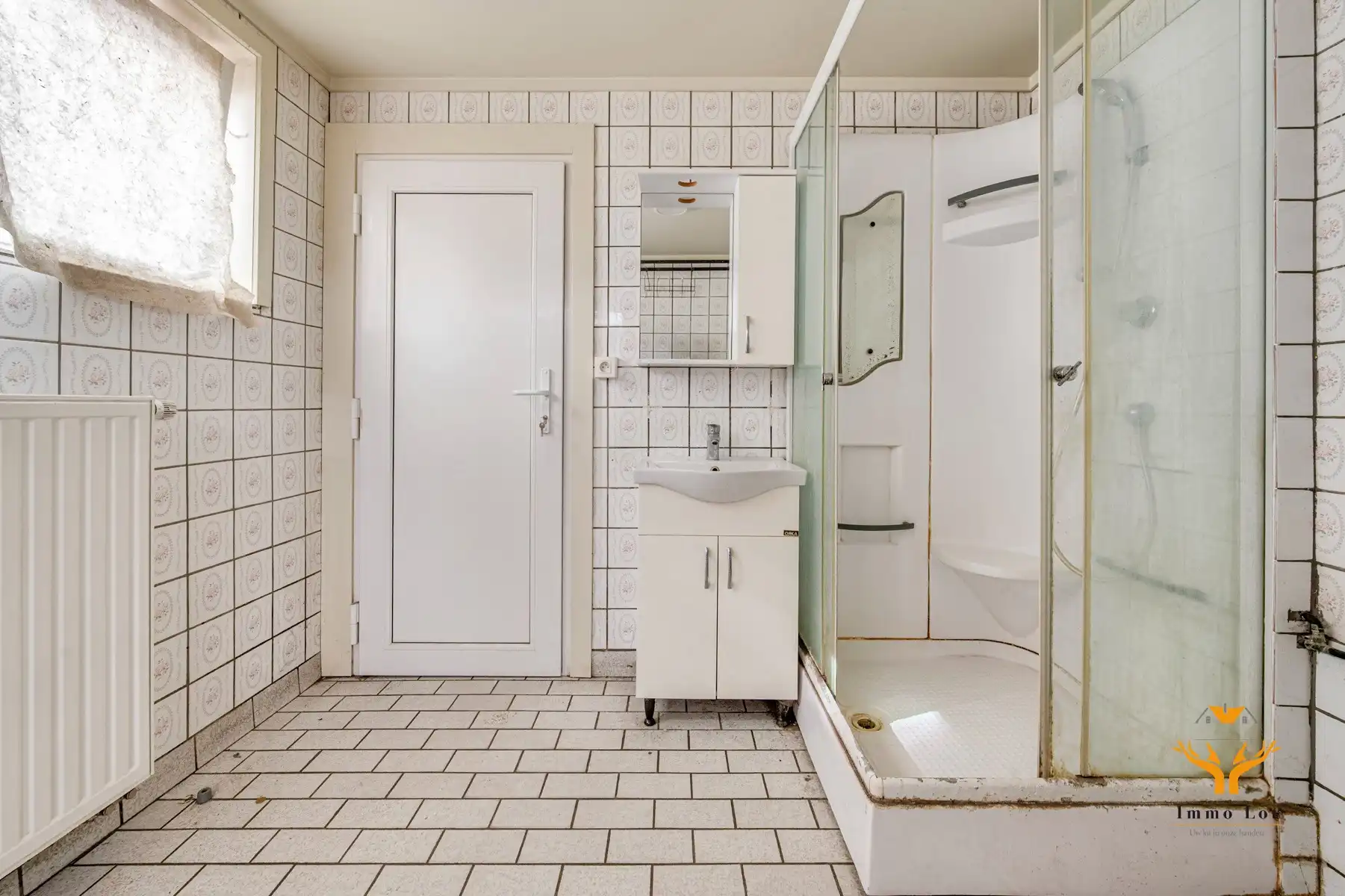 Ideale starterswoning met 4 slaapkamers en tuin foto 12