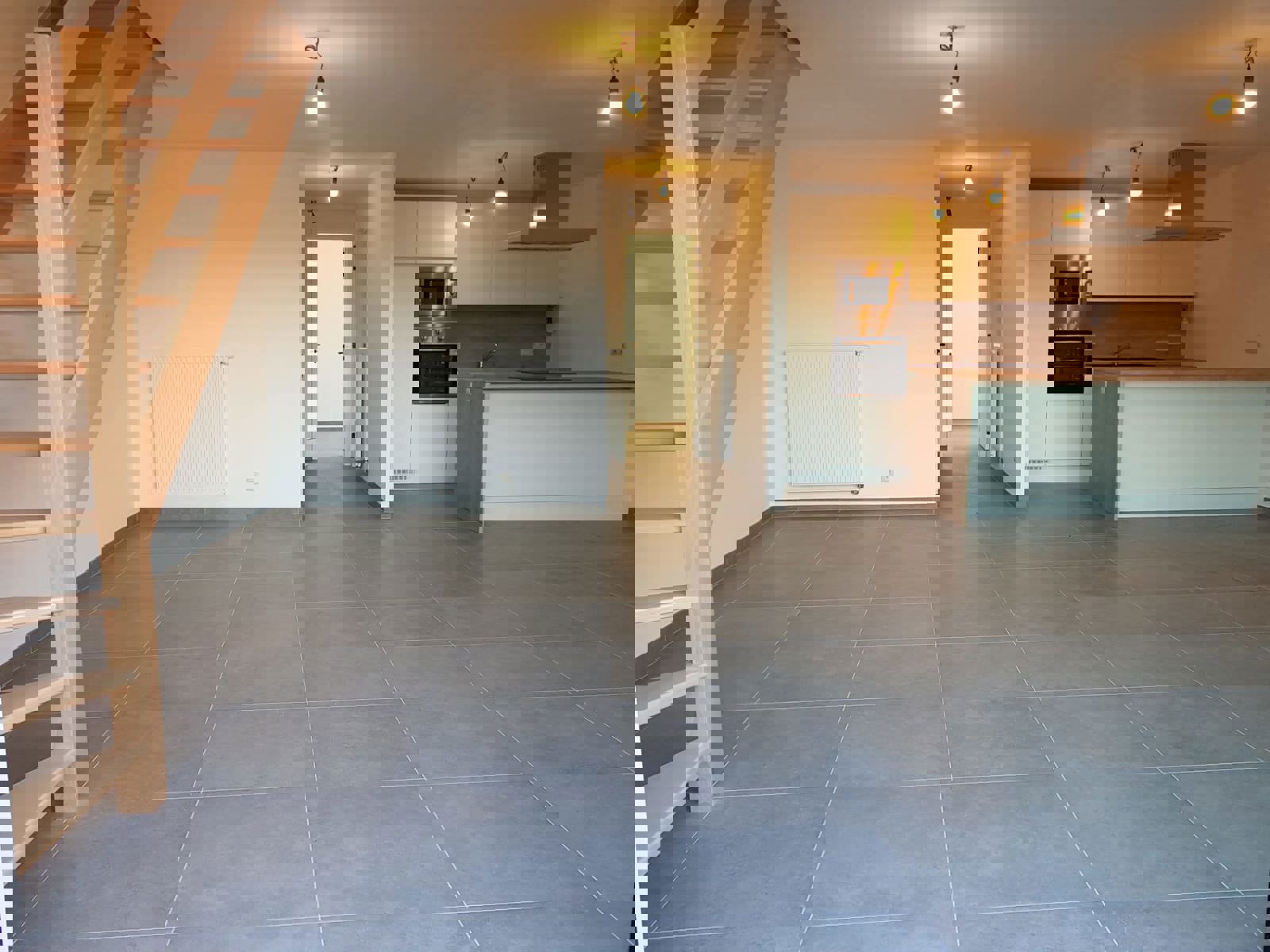 ()=>{if(producerUpdateValueVersion(node),producerAccessed(node),node.value===ERRORED)throw node.error;return node.value} Neerstraat 17/01.01 - 8810 Lichtervelde
