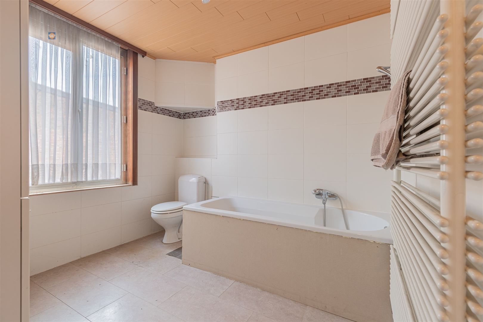 Te renoveren handelswoning met mogelijkheden vlak bij centrum Willebroek foto 13