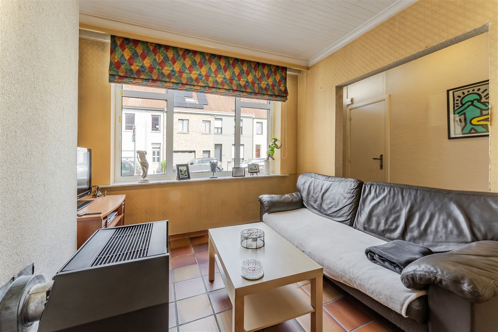 Huis foto 2