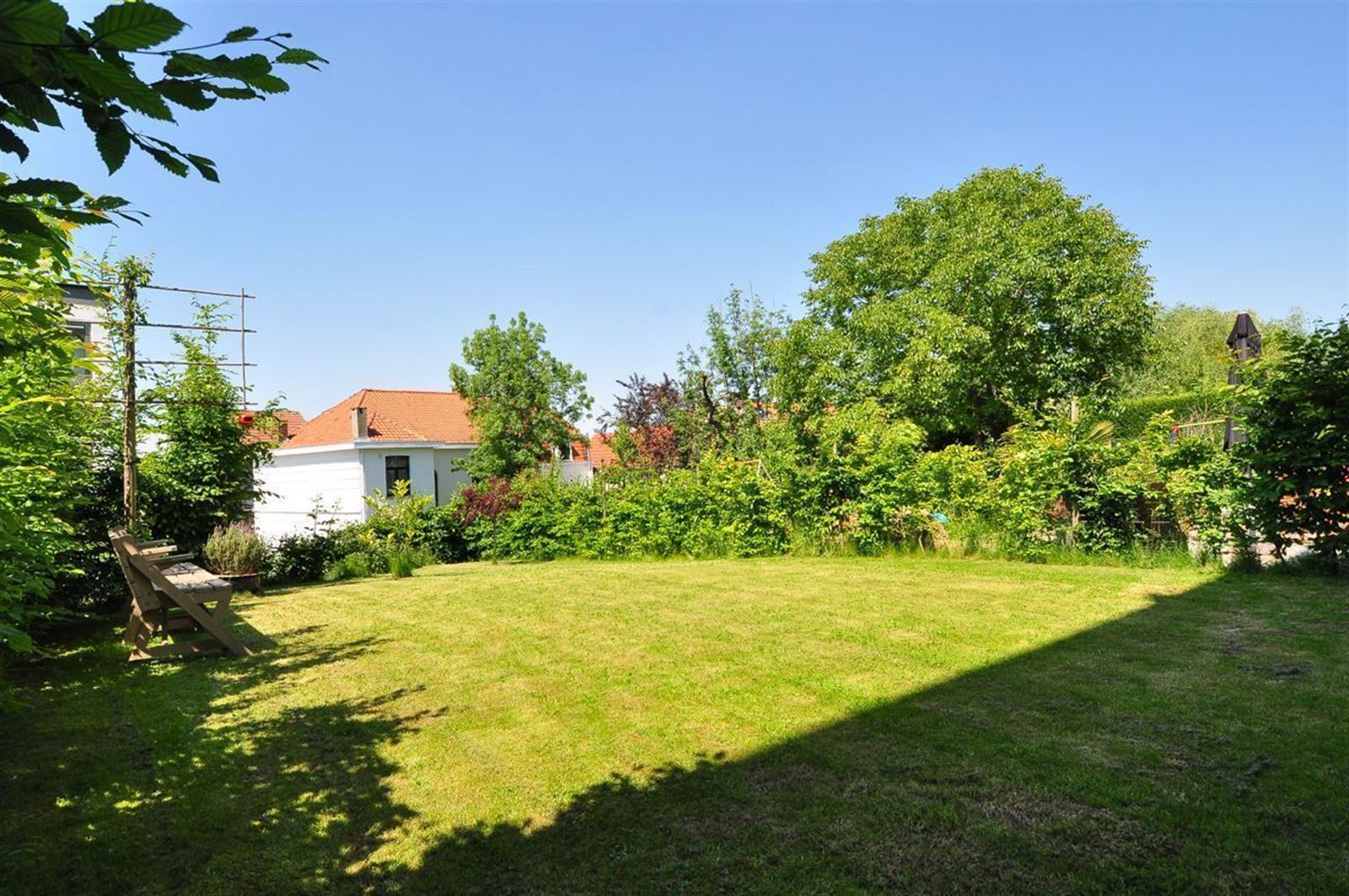 Woning foto 10