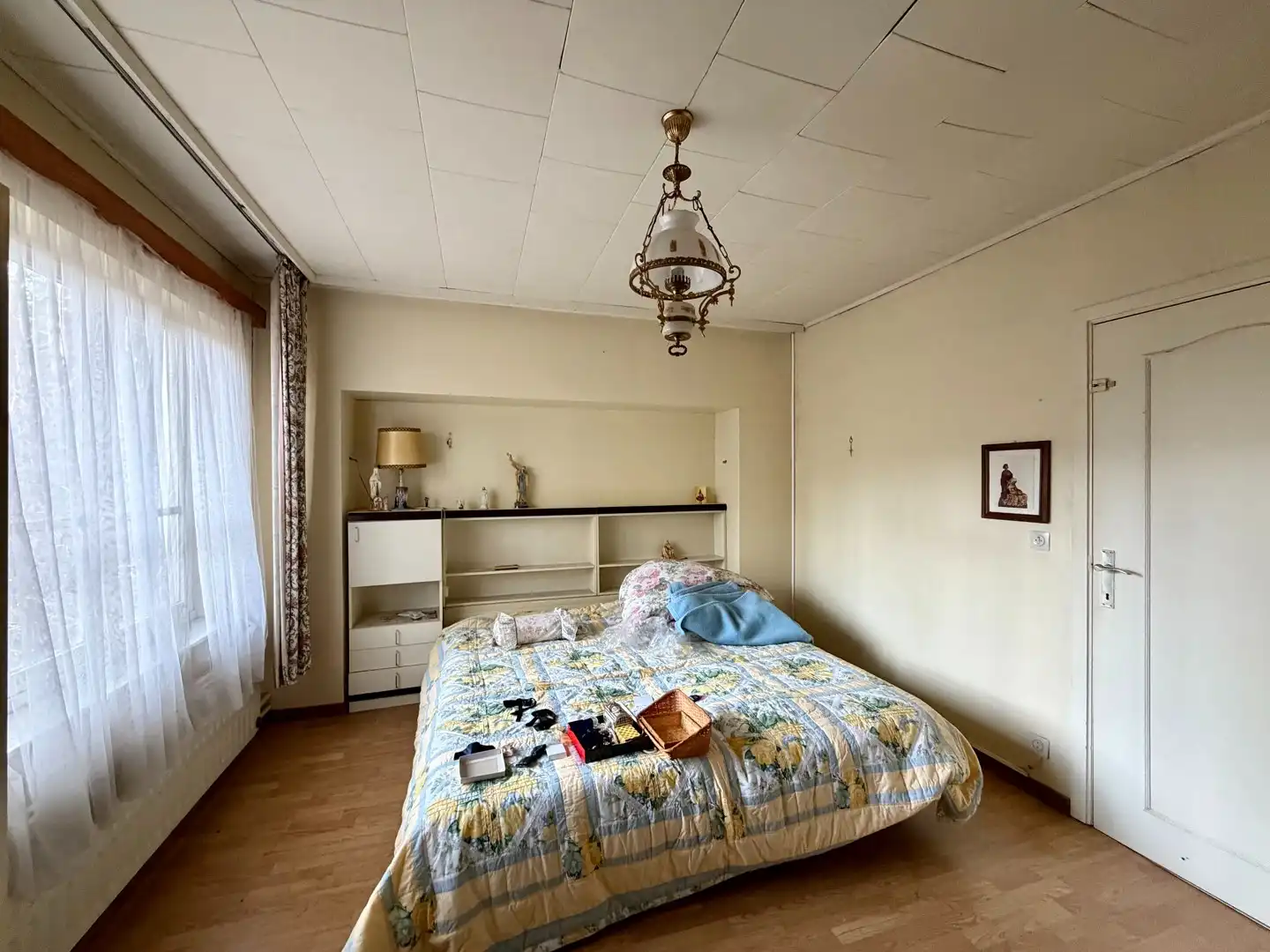 Exclusieve villa met charme, gelegen op een uitzonderlijk perceel van 5.000 m2 foto 11
