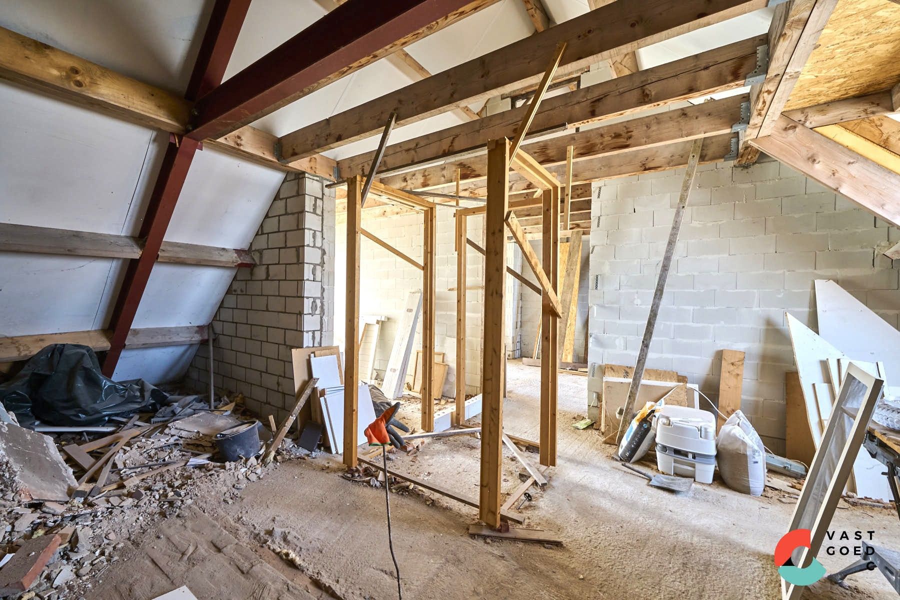 Huis te koop foto 20