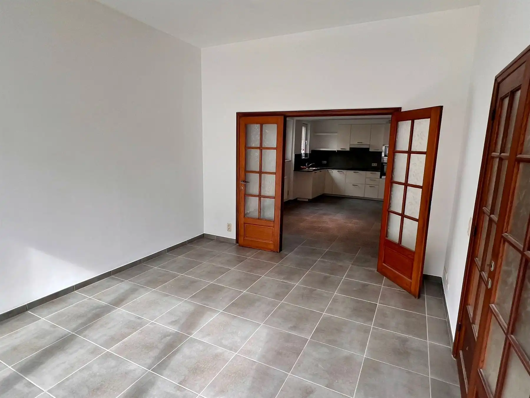Woning en atelier foto 2