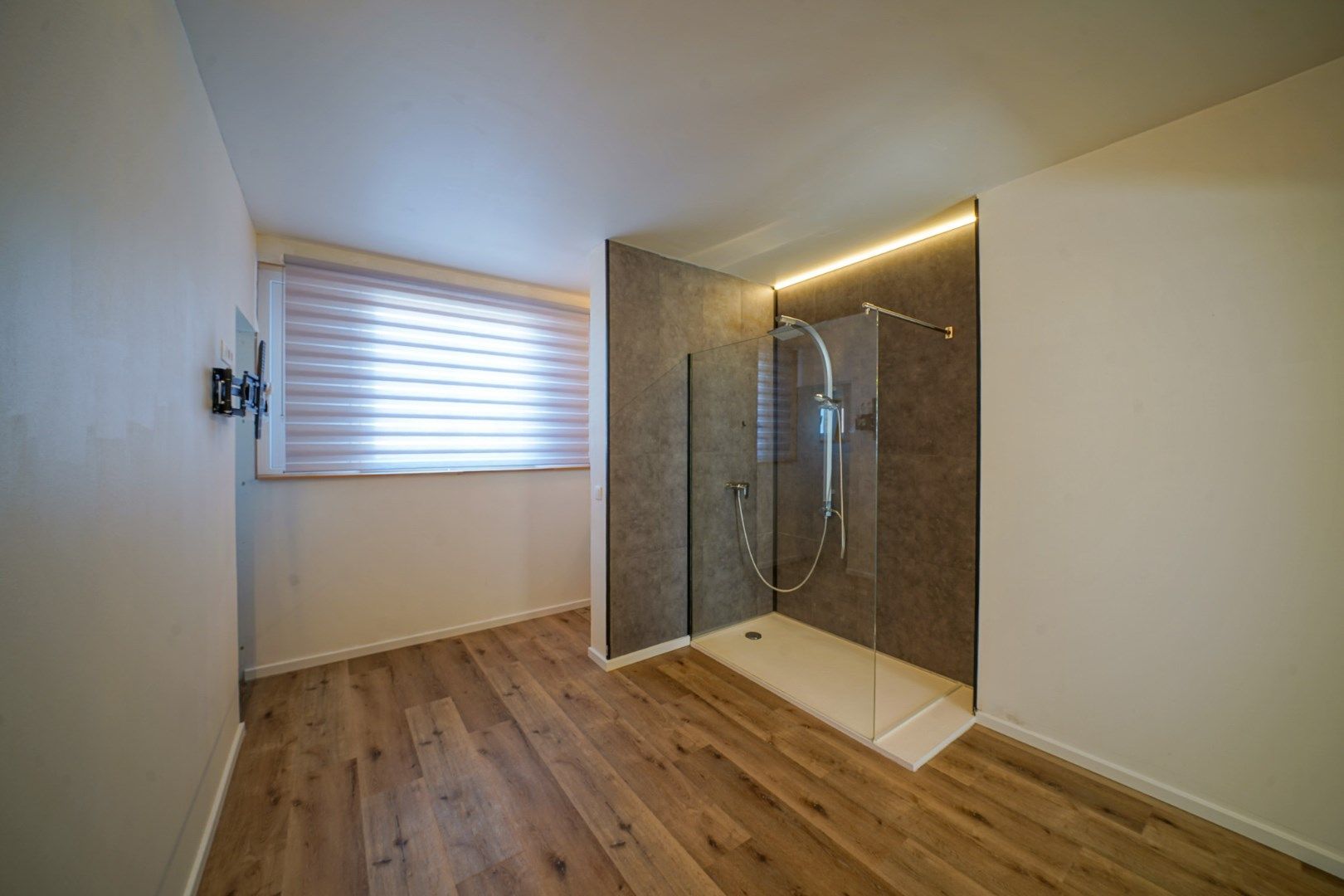 Gerenoveerd appartement met mooi rendement, nabij Elisabethlaan in Oostende foto 7
