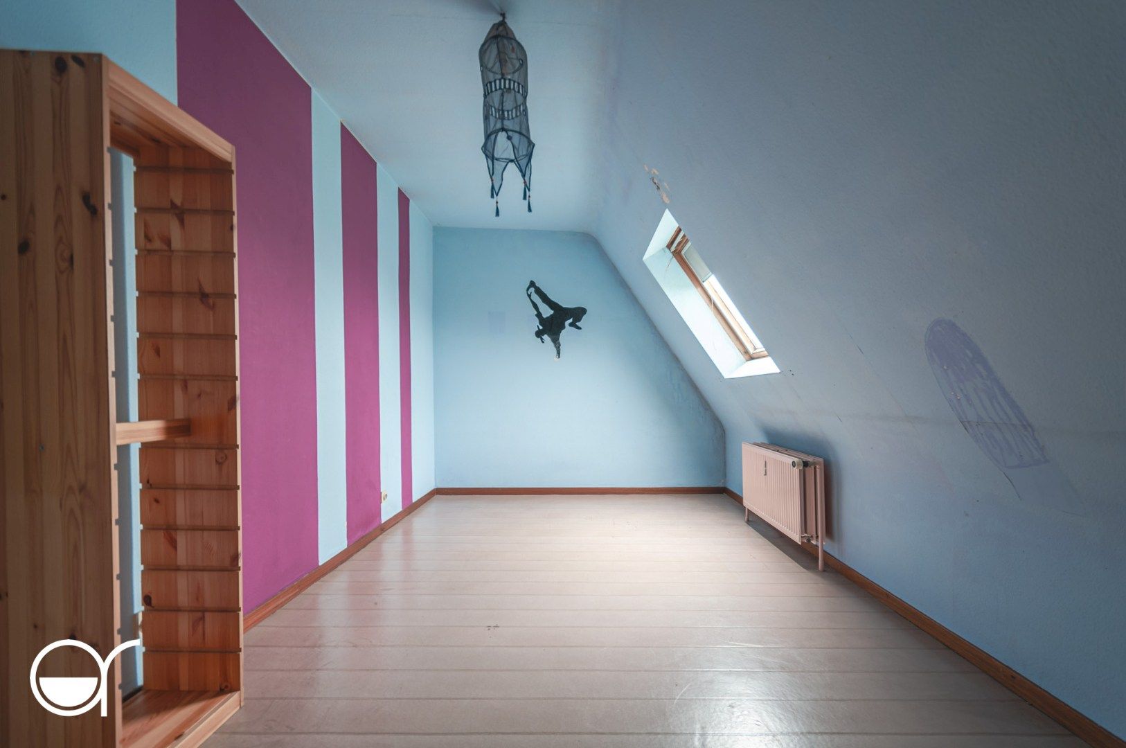 Multifunctioneel gebouw in het centrum van Kaprijke foto 16