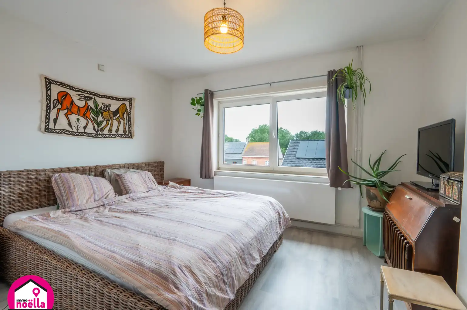 Appartement te koop foto 3