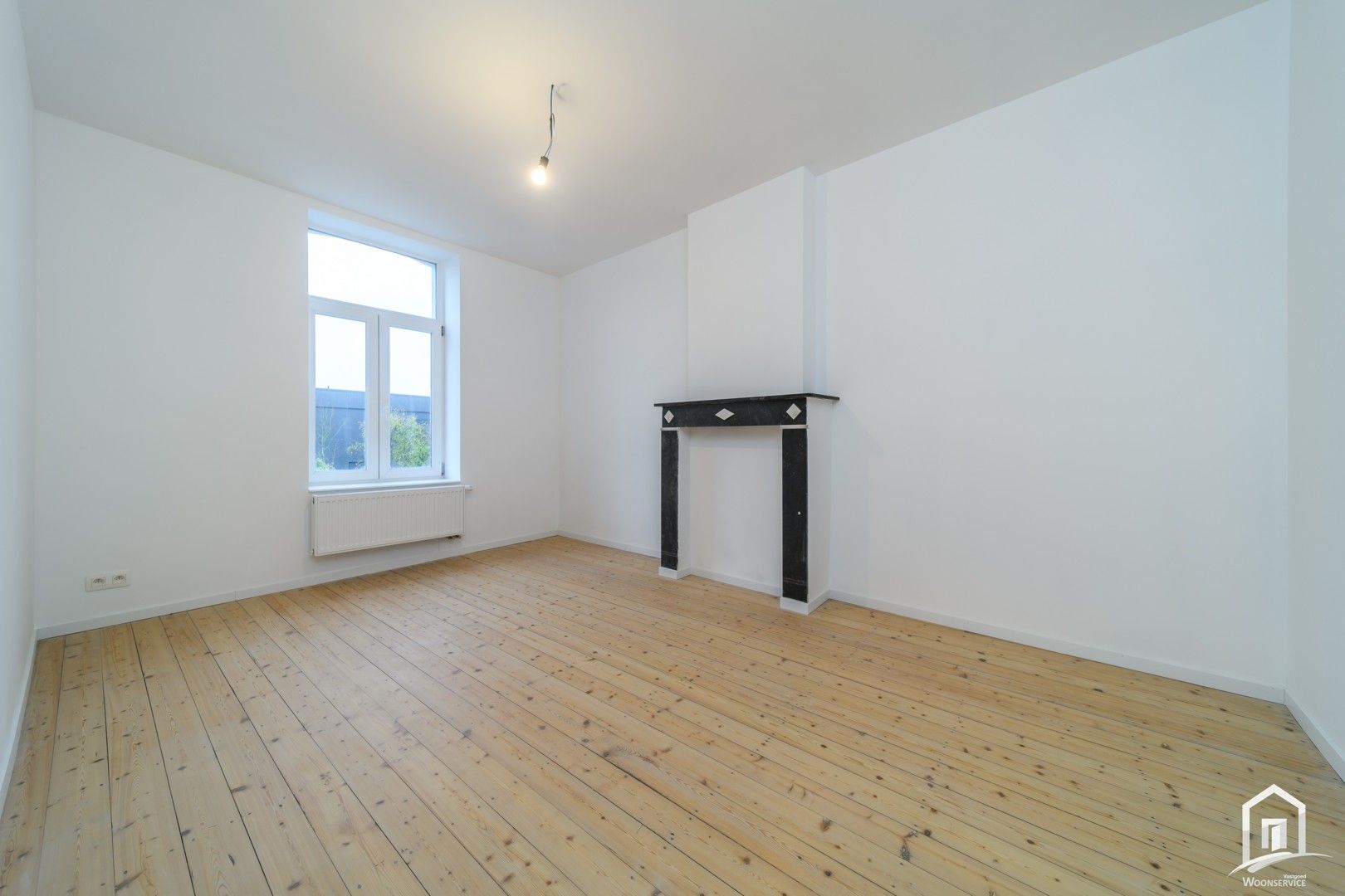 Exclusief gerenoveerde burgerwoning foto 18