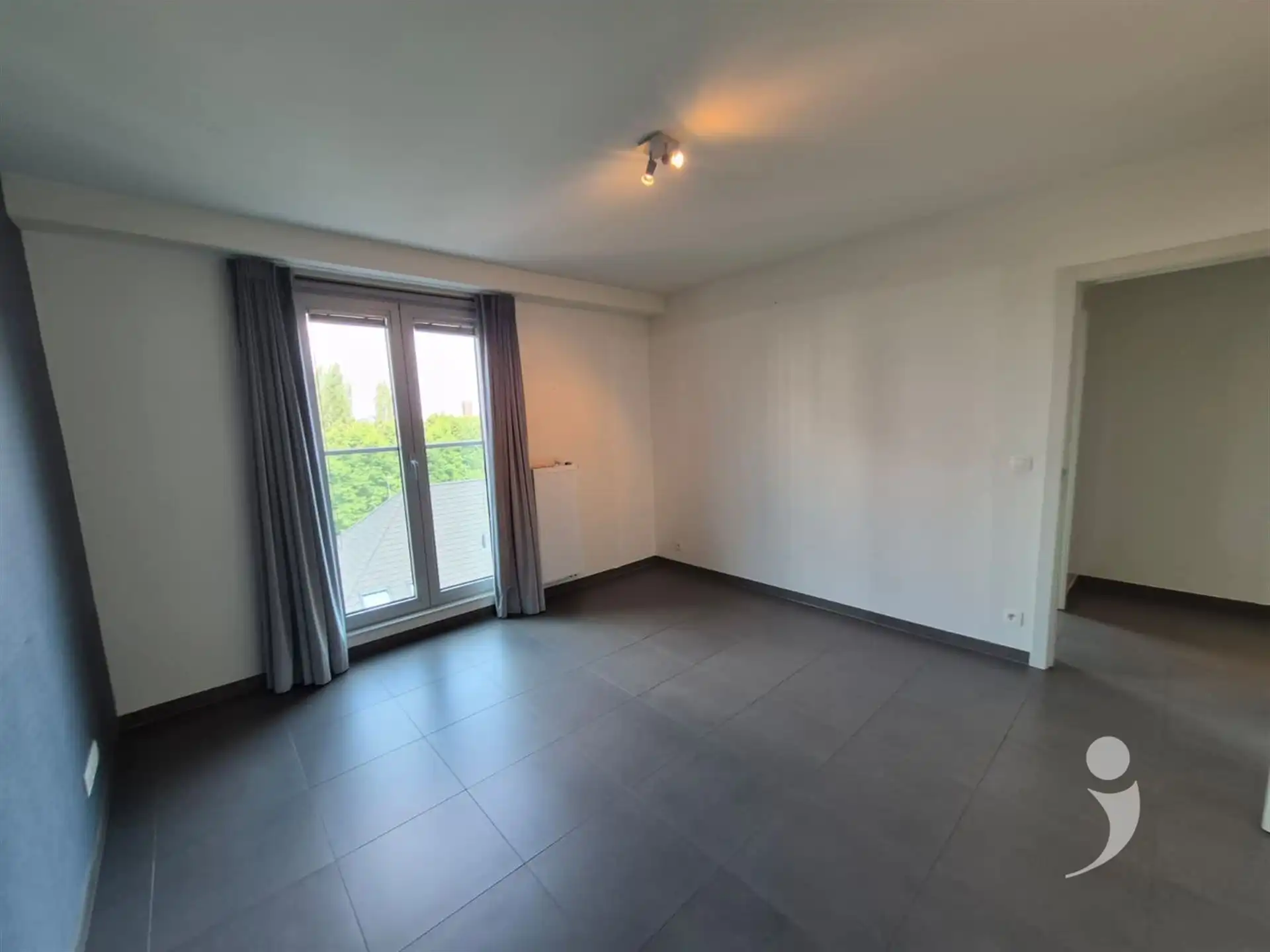 Recent appartement foto 10