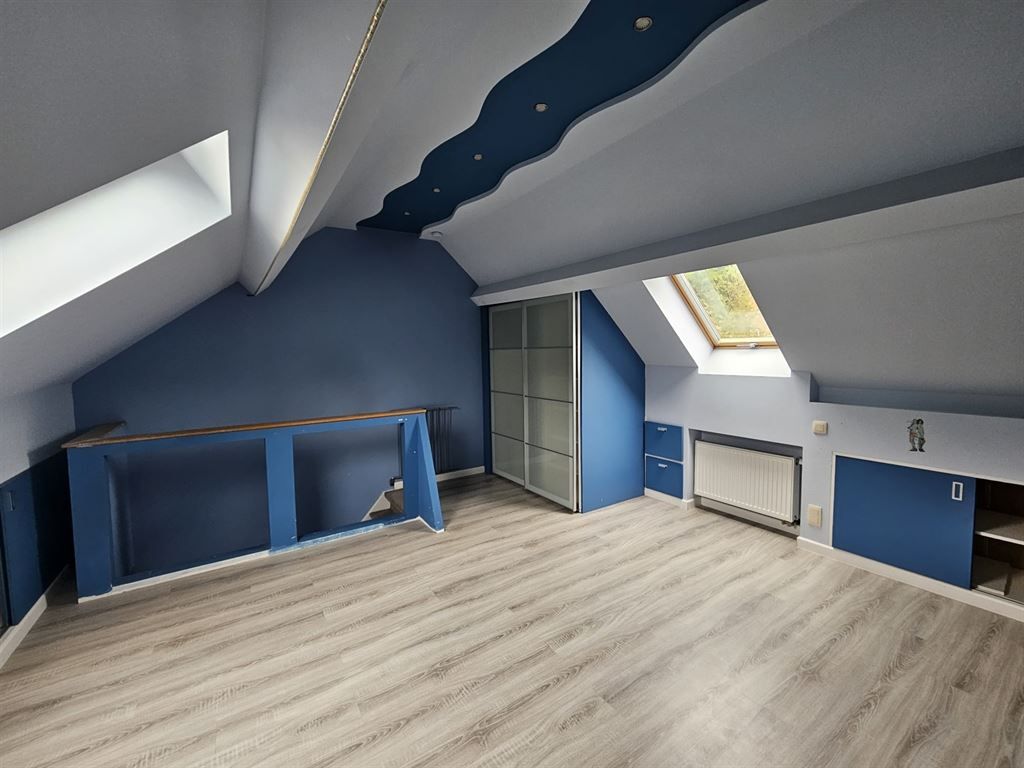 gerenoveerde woning geschikt voor co-housing foto 16