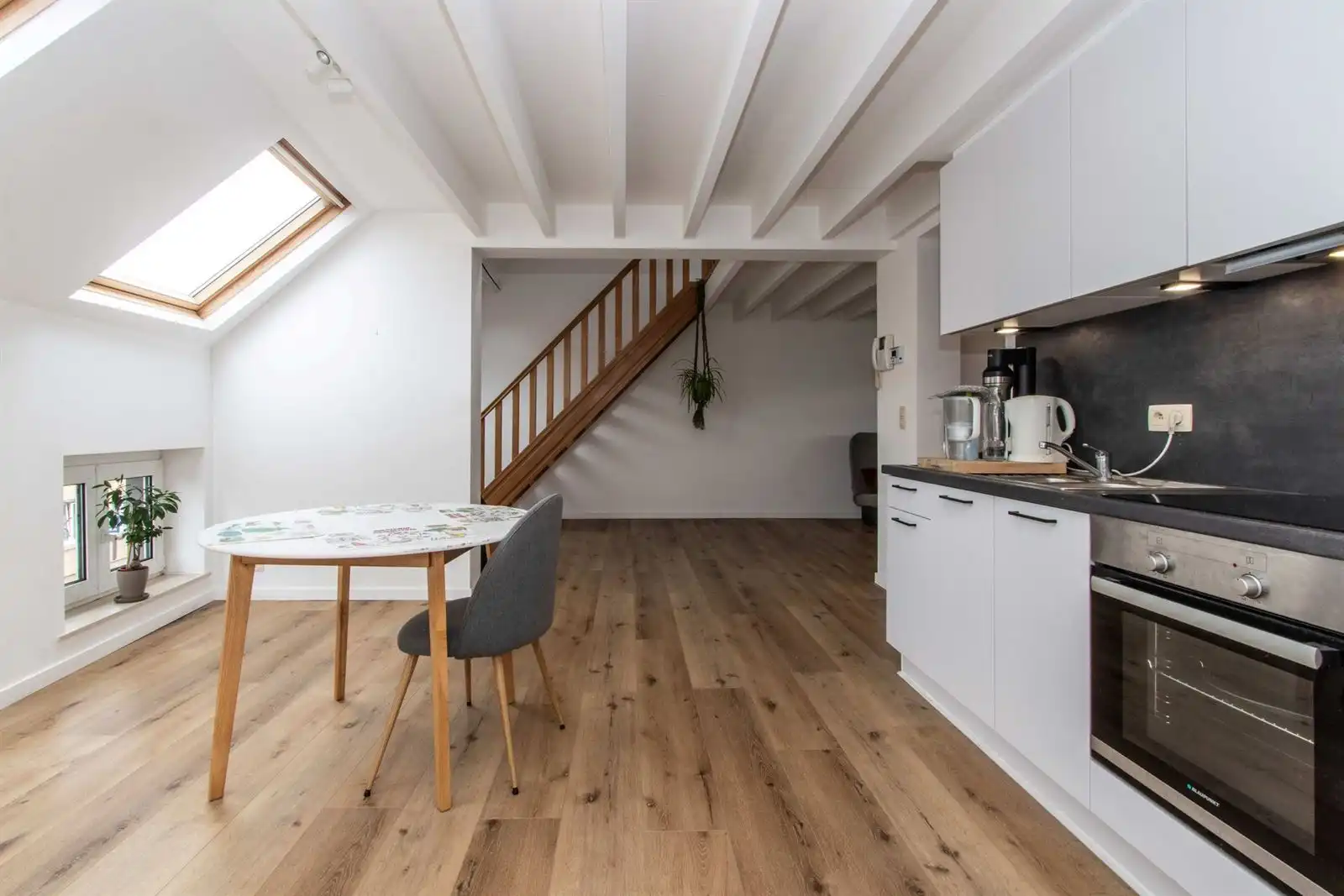 Duplex foto 6