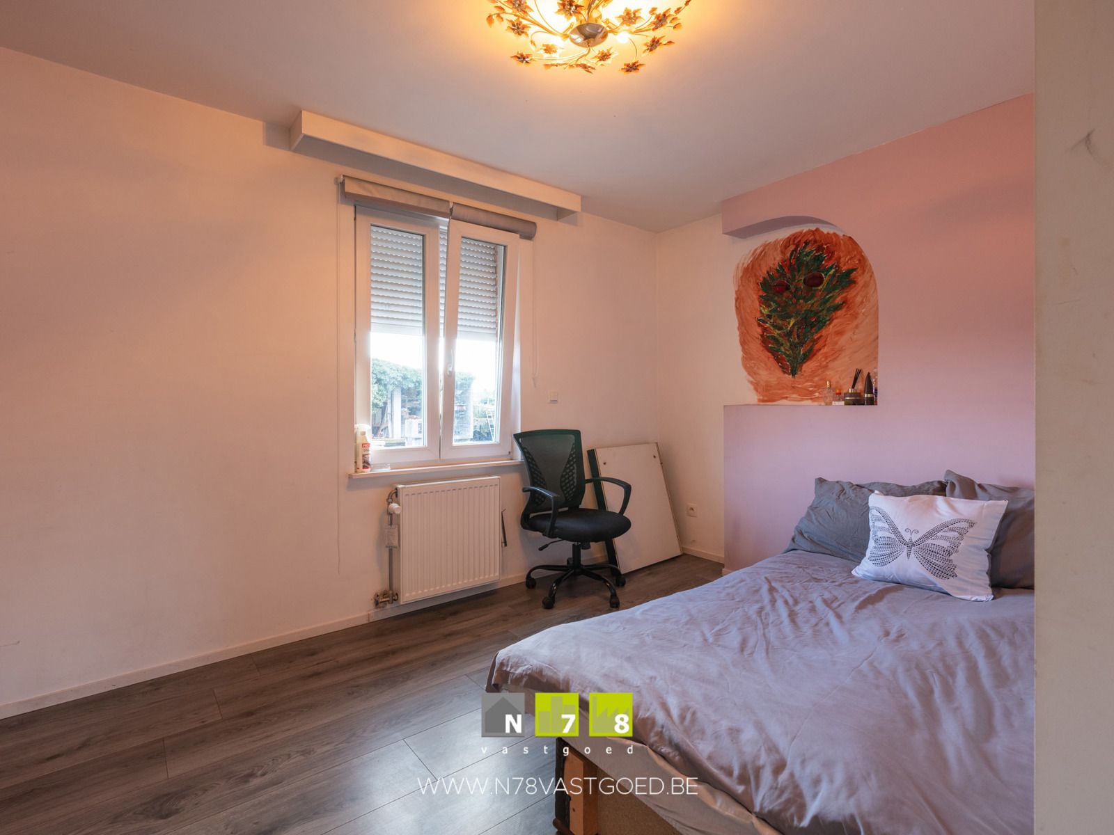 Huis te koop foto 15