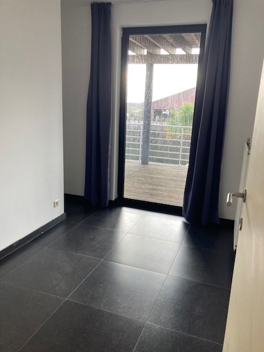 Appartement met 2 slaapkamers foto 6