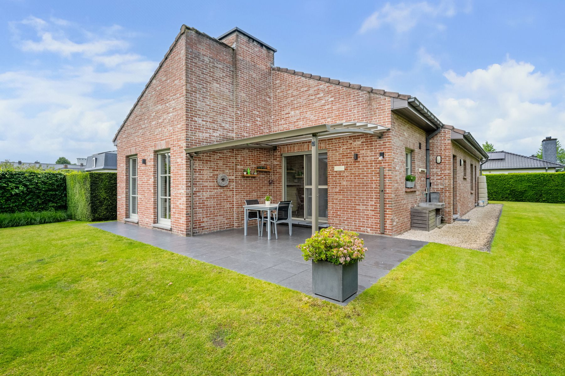 Huis te huur foto 8