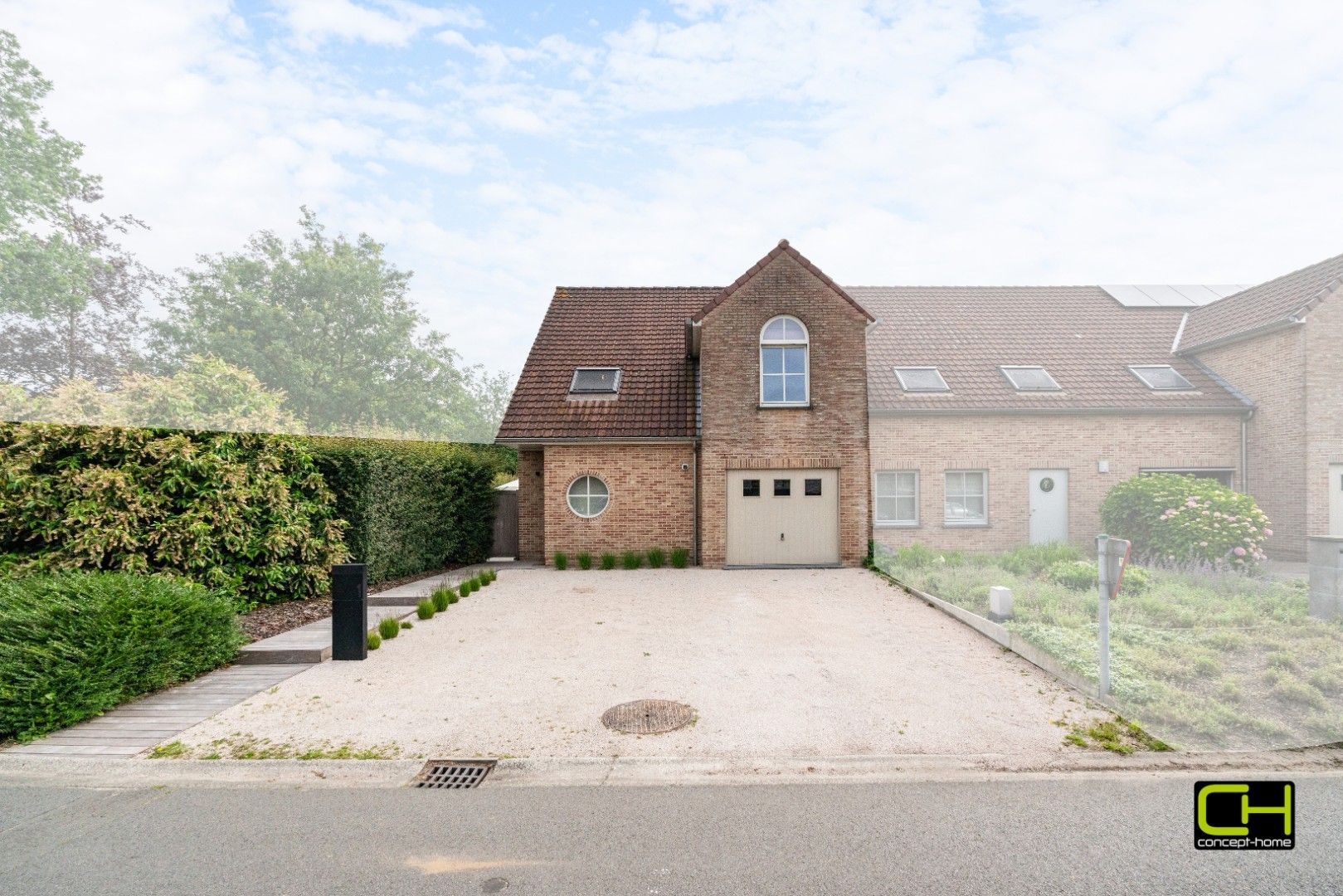 Woning met 4 slaapkamers te koop in Lovendegem foto 19