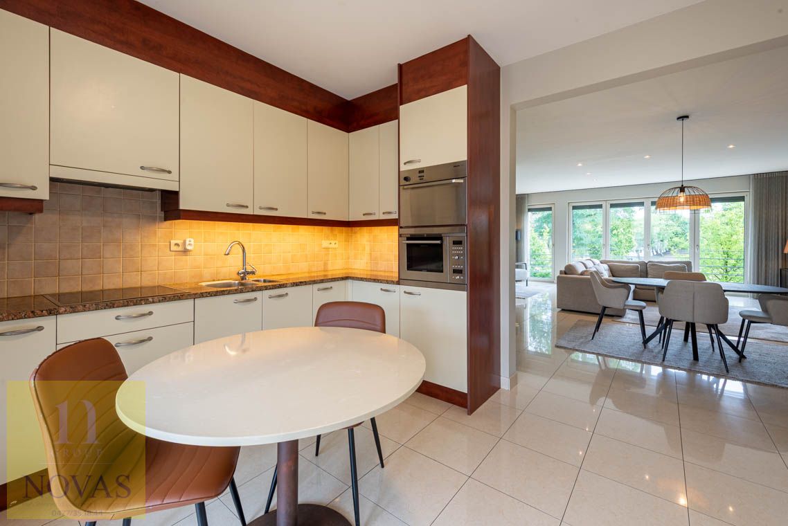 Midden centrum, 210m², zonnepanelen, 3 slaapkamers foto 7