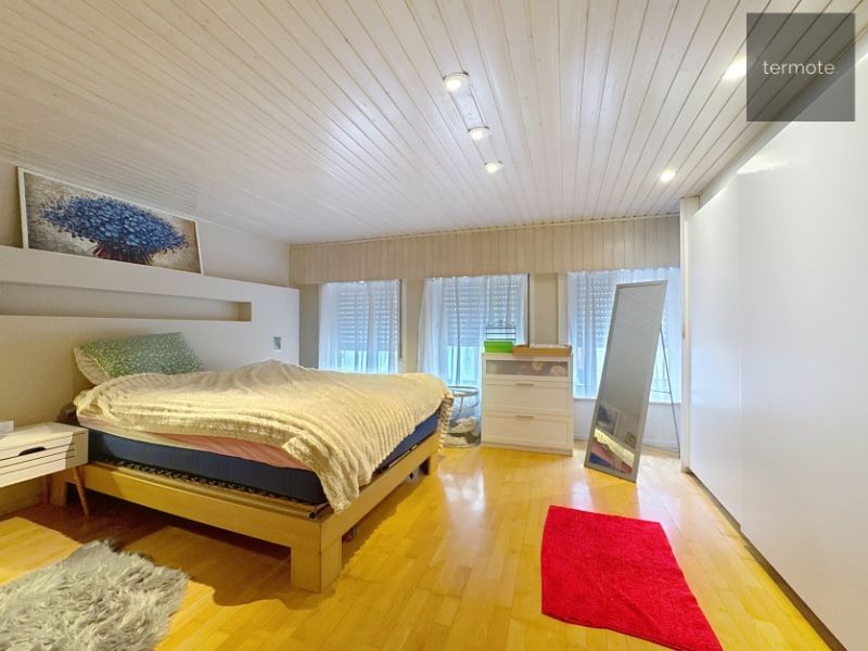 centrumwoning foto 9