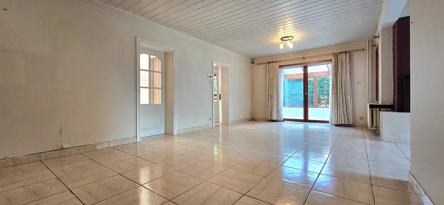 Huis te koop foto 11