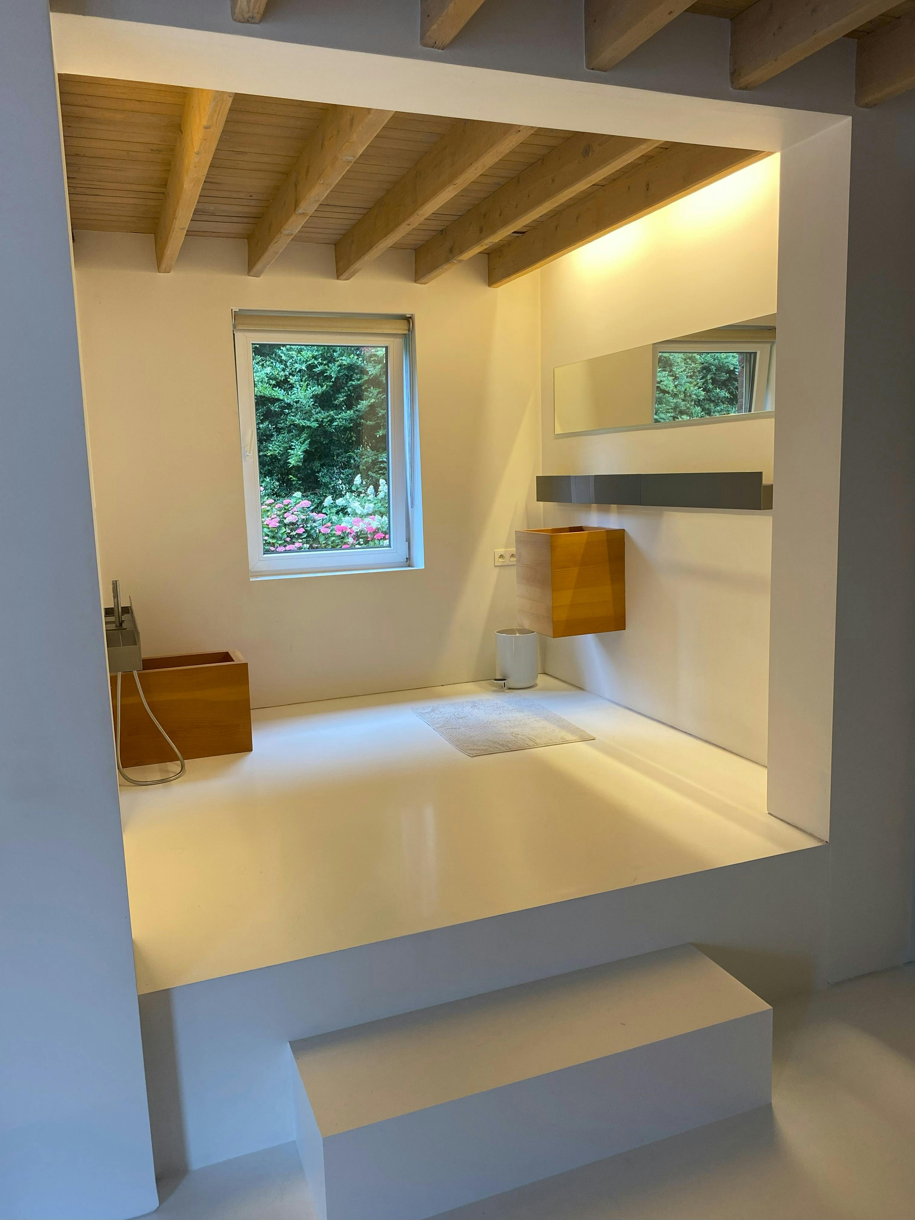 Exclusief landhuis op +/- 8000 m²: de synthese van rust en ruimte foto 22