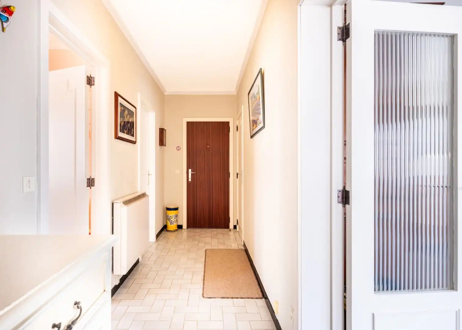 Noordkaap - 01.02 + G1 foto 15