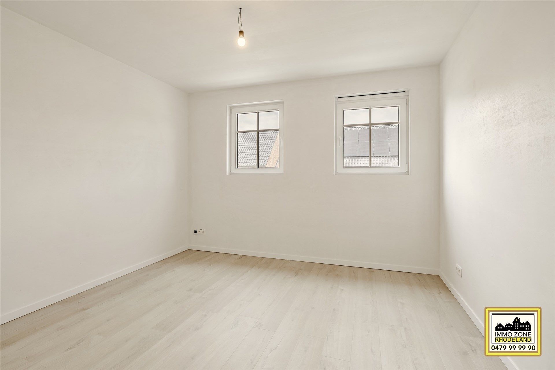 Luxueuze woning met prachtige keuken, 3 slpks en tuin foto 20
