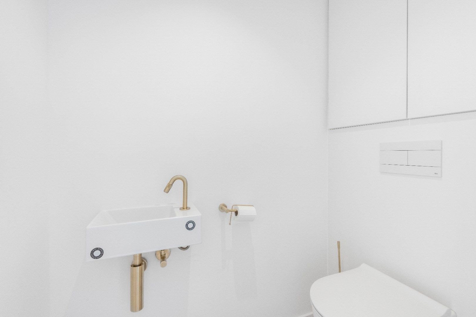 Zeer zonnige penthouse met open zicht vlakbij de Dumortierlaan. foto 16