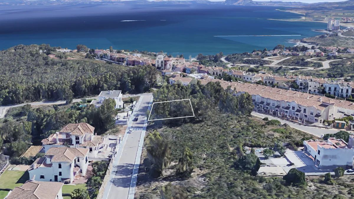 Jouw droomvilla aan de Costa del Sol – wakker worden met zeezicht, leven met luxe foto 6
