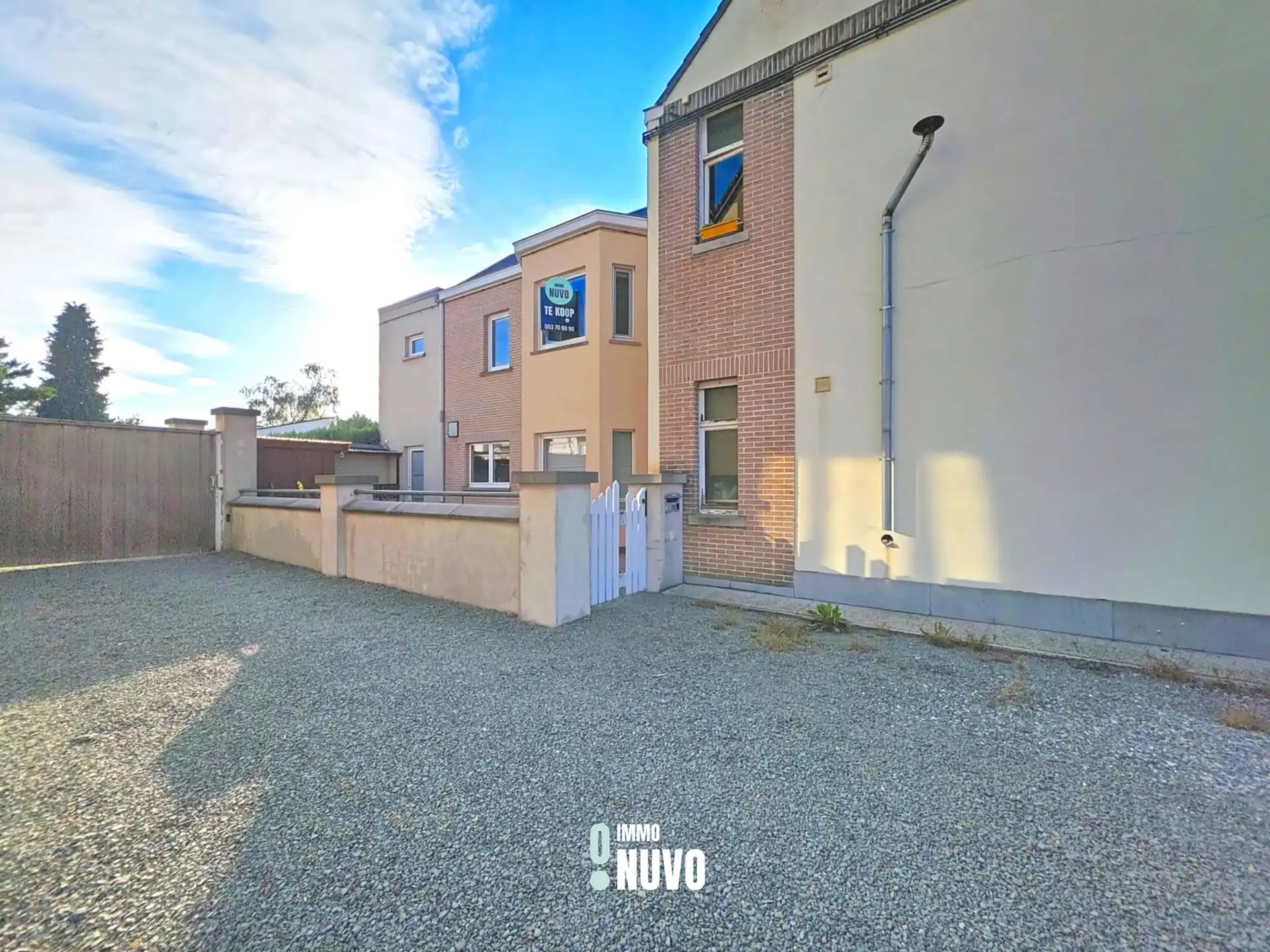 duplex foto 4