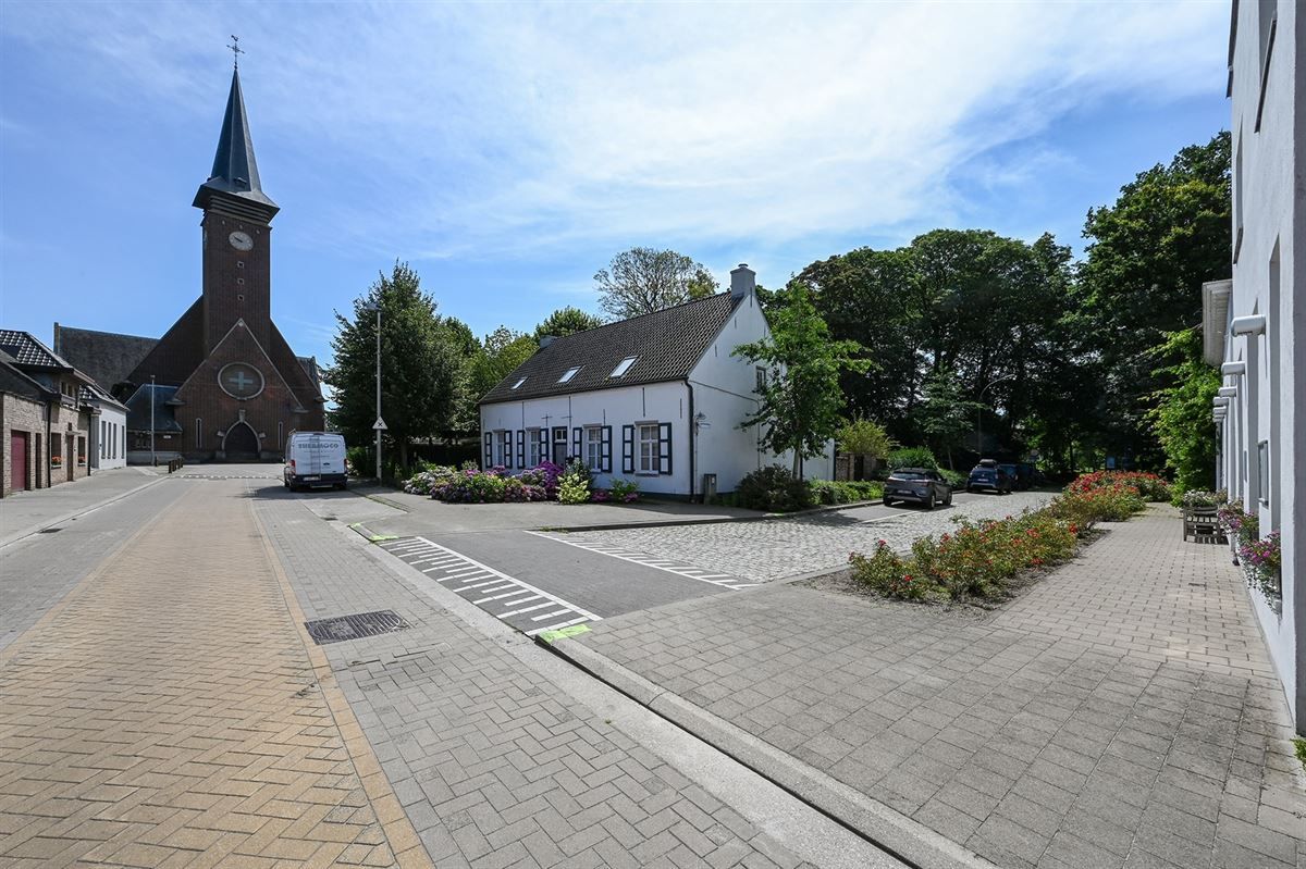 Prachtige gezinswoning foto 41