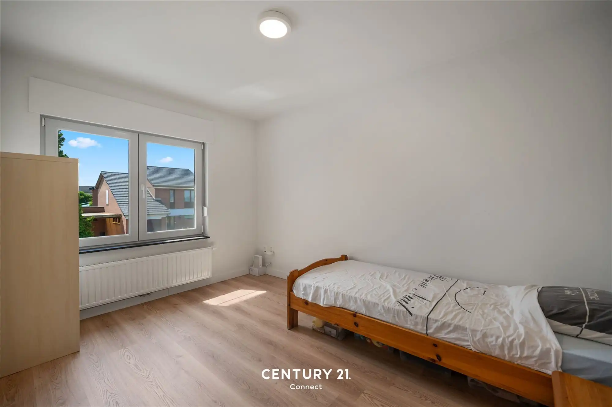 Rustig wonen in Pellenberg! foto 12