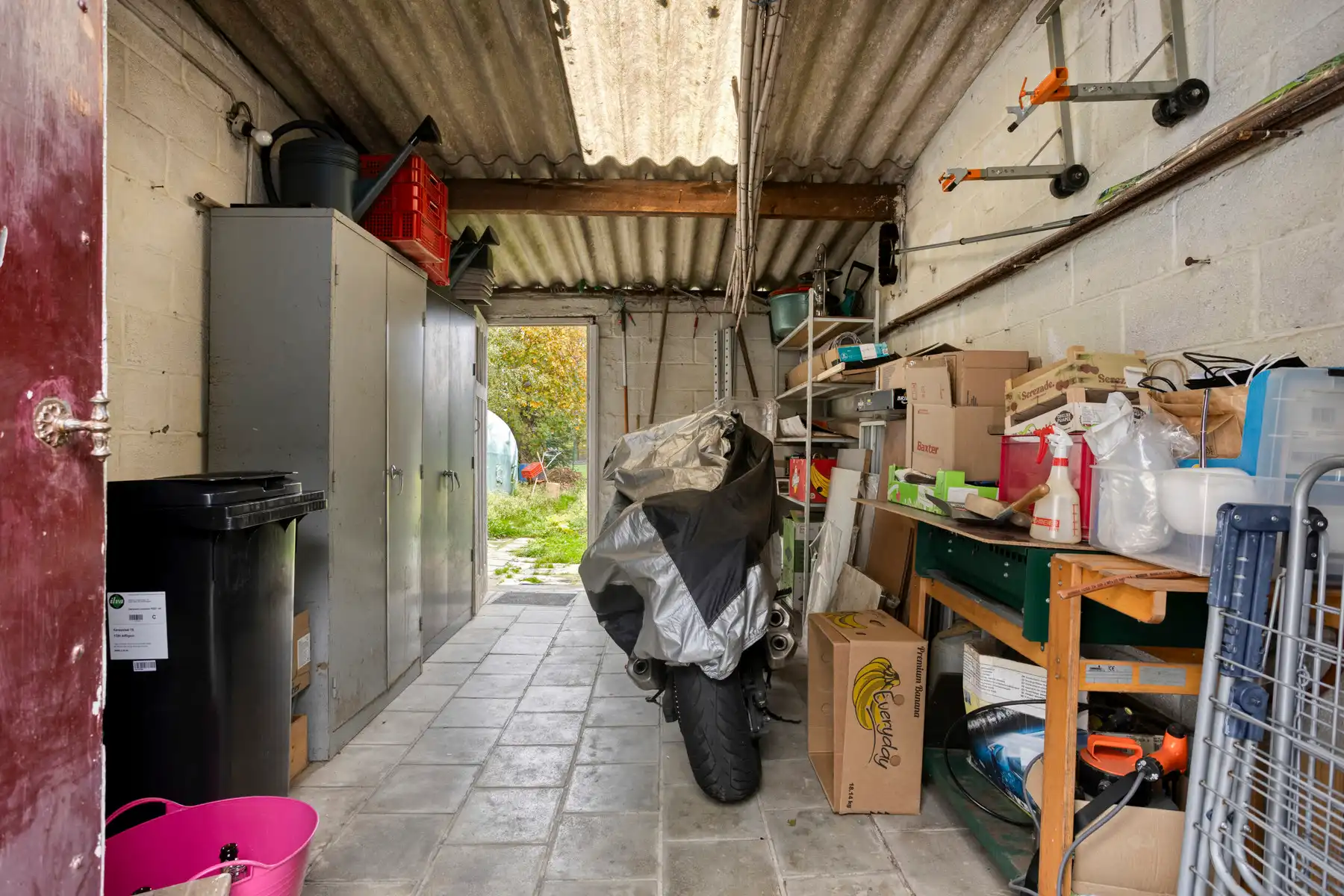 *** ONDER COMPROMIS *** foto 27