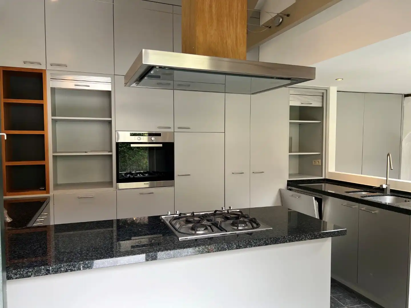 Woning op Begijnhof van Diest te huur  foto 6