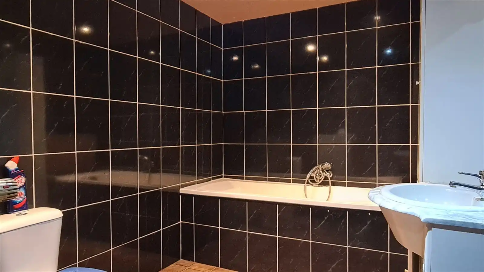 te renoveren eengezinswoning met tal van mogelijkheden foto 18