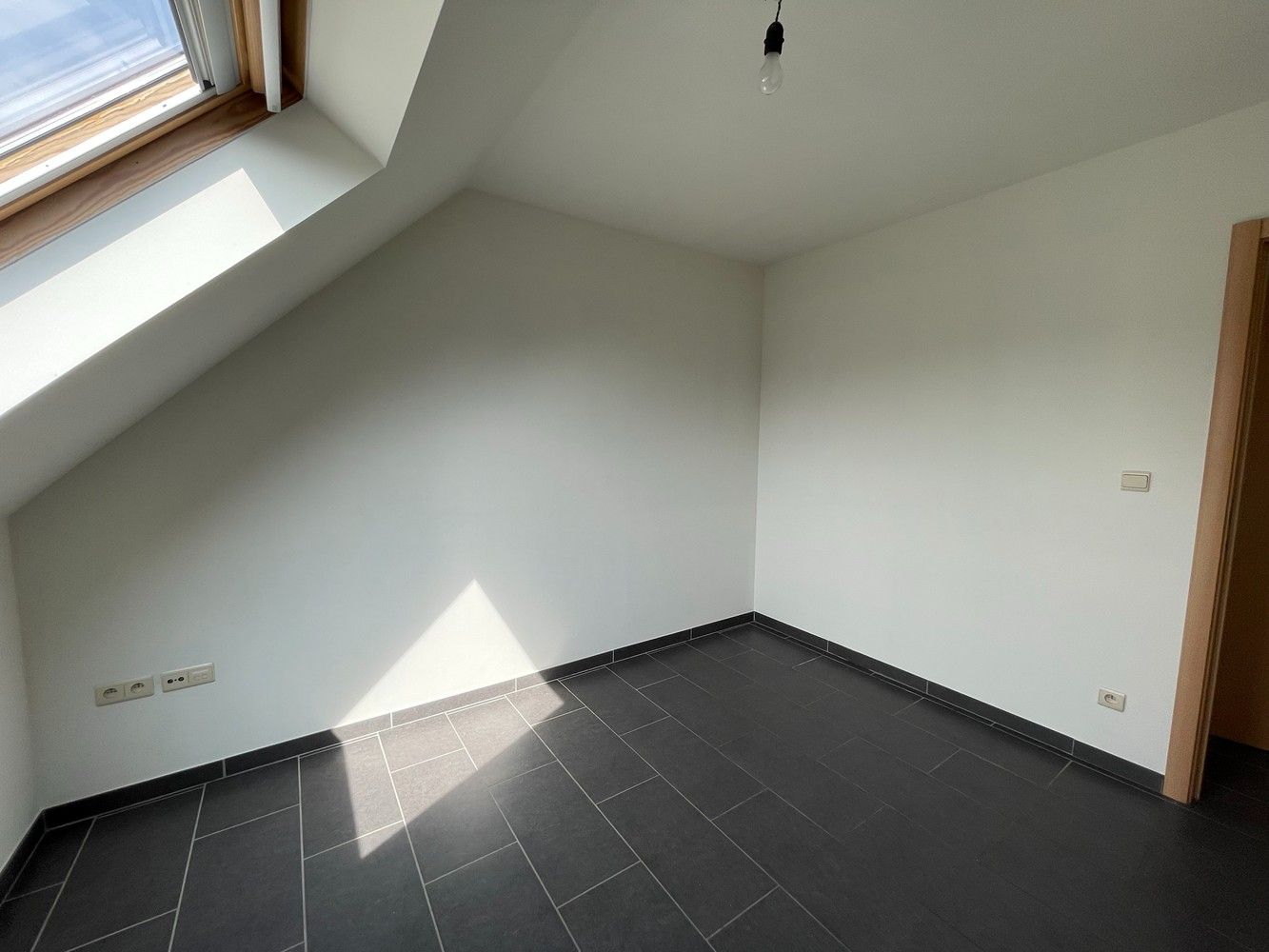 Duplex appartement nabij het centrum foto 14