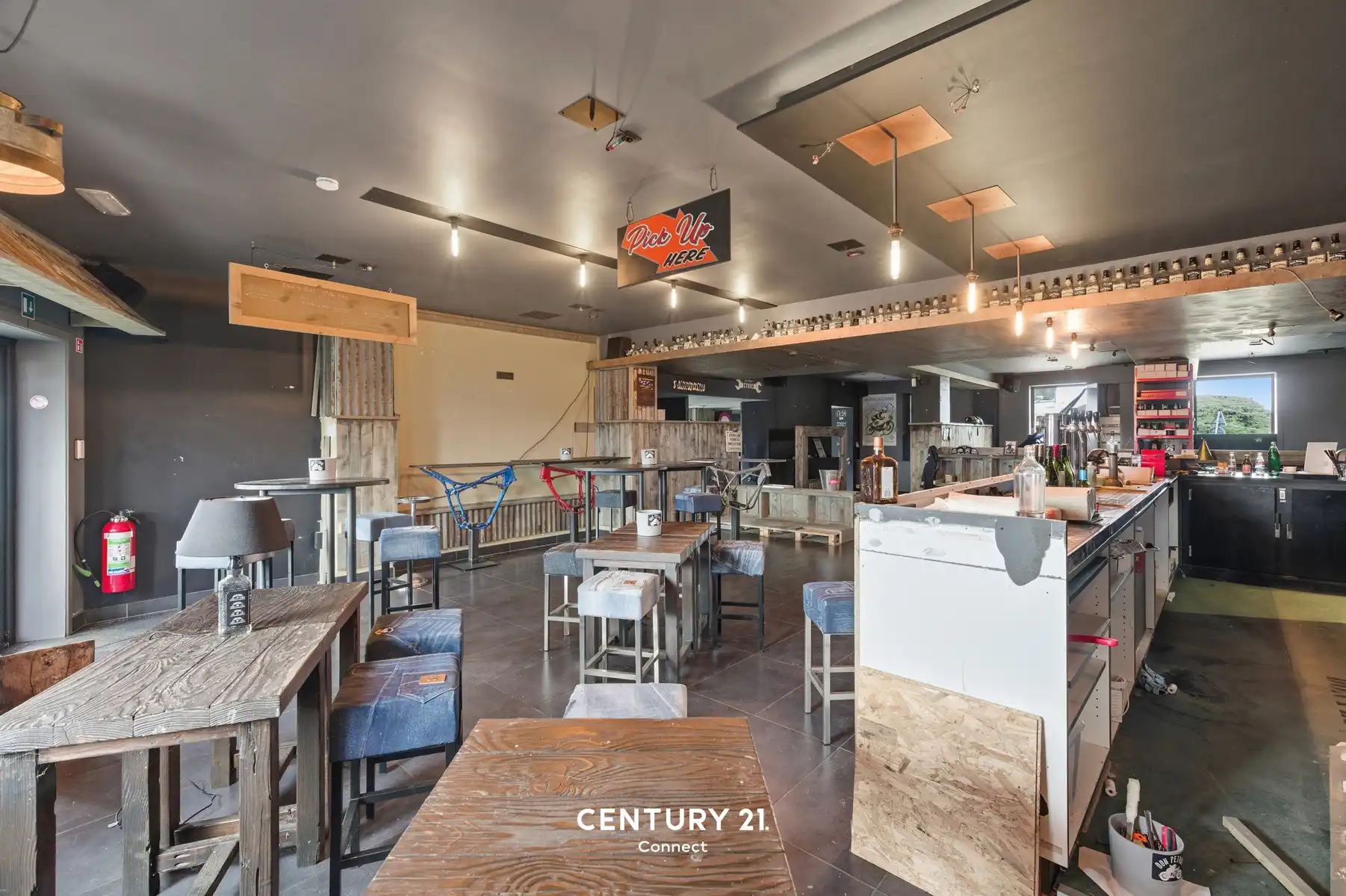 Horeazaak te Tielt-Winge foto 12