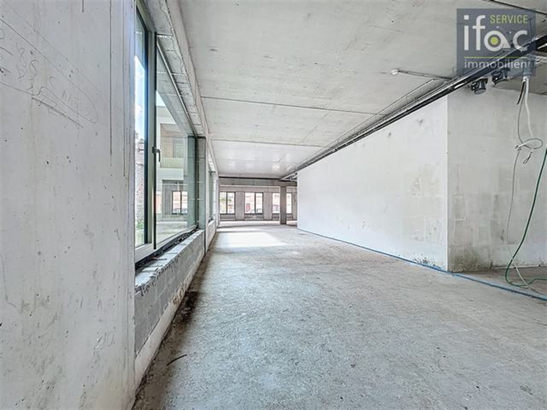 Kantoor foto 4
