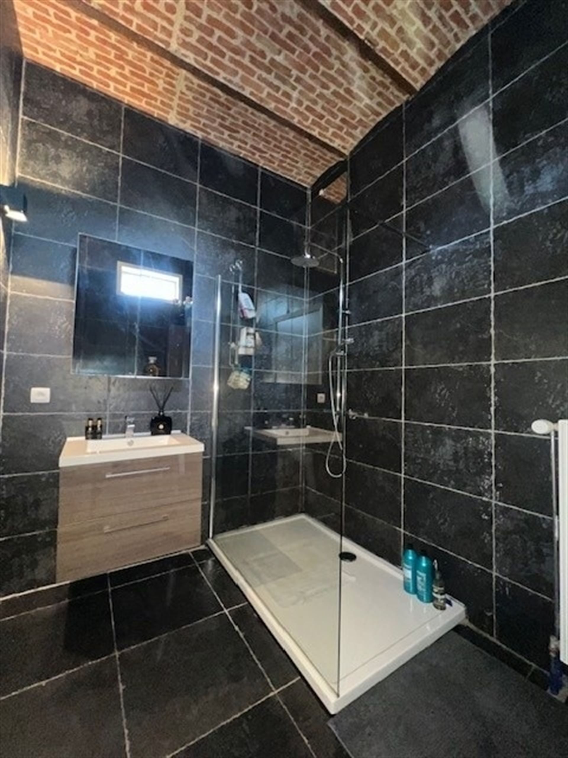 Karaktervolle woning voorzien van alle comfort! foto 8
