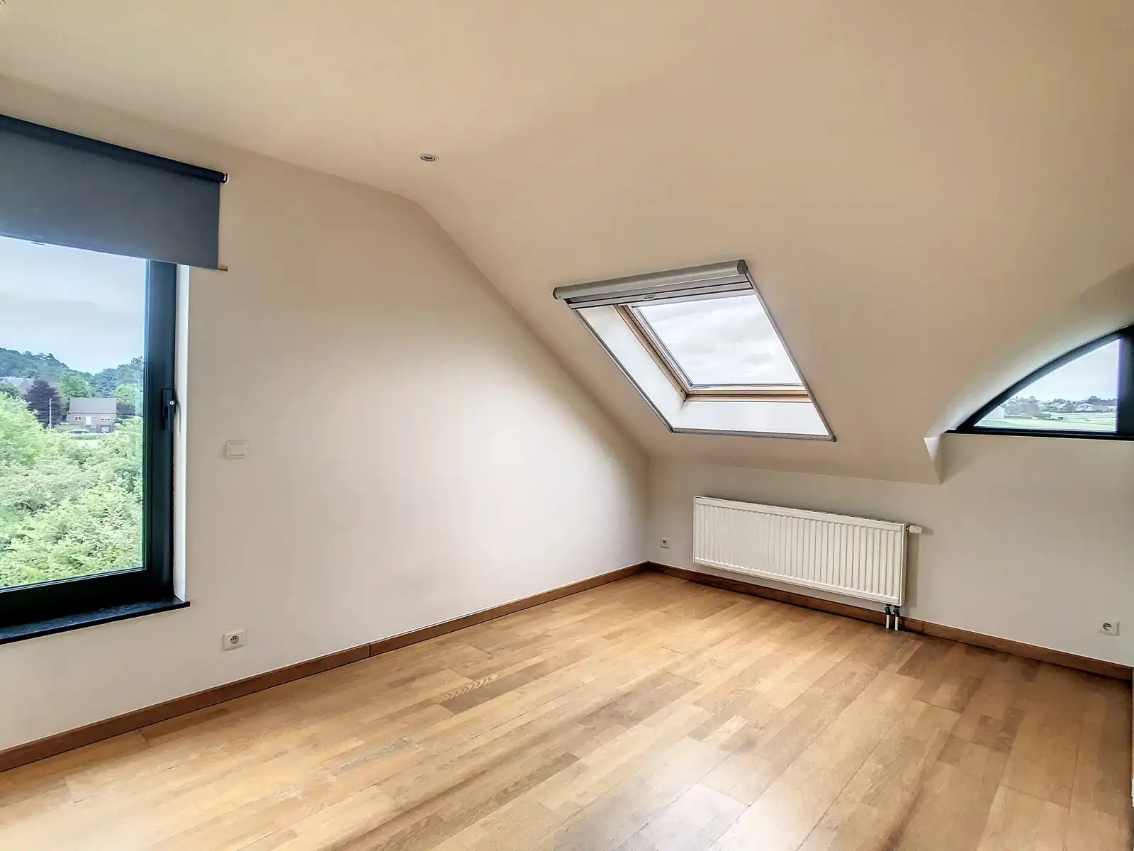 Villa te koop foto 15