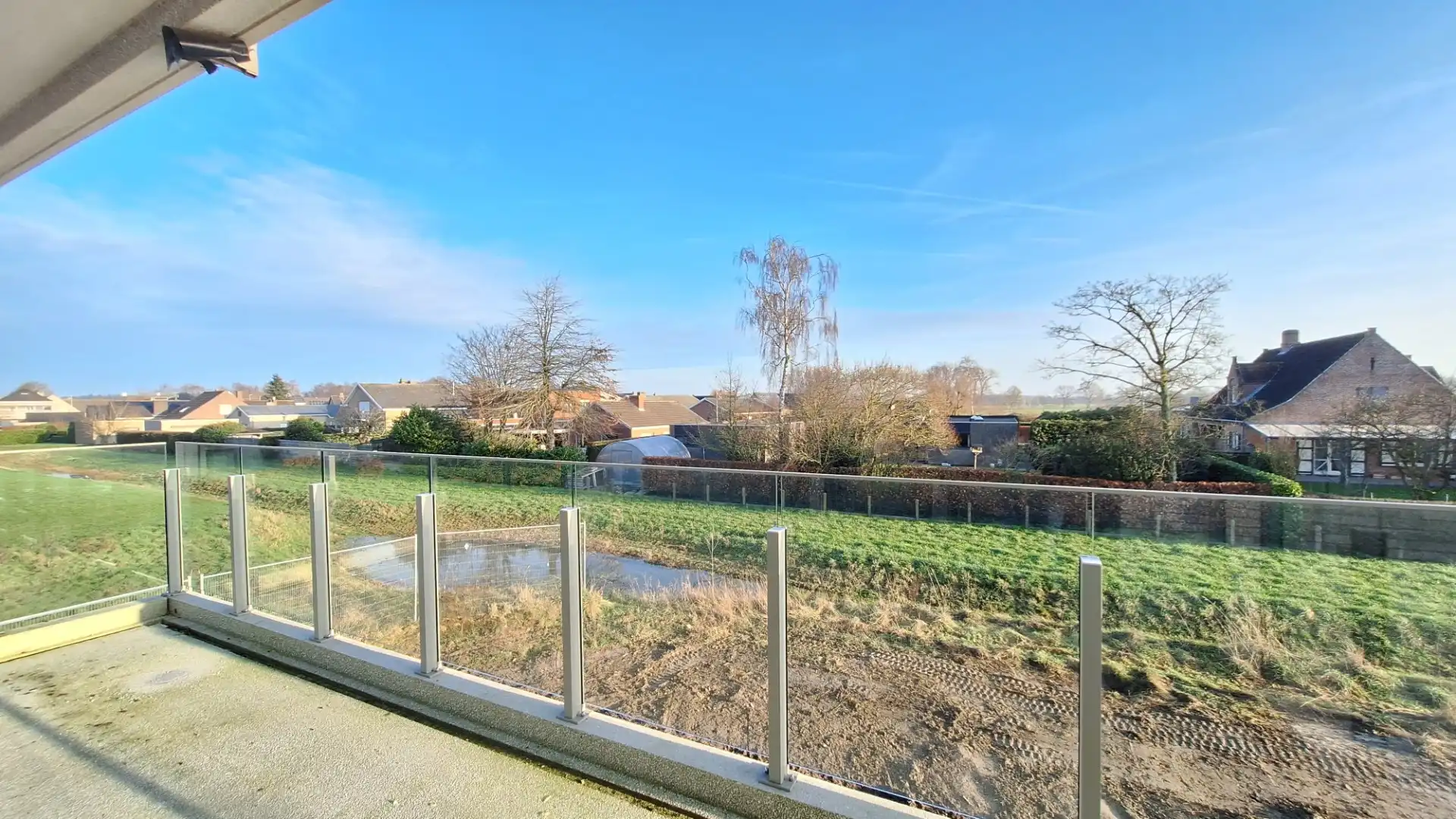 Appartement te koop foto 4