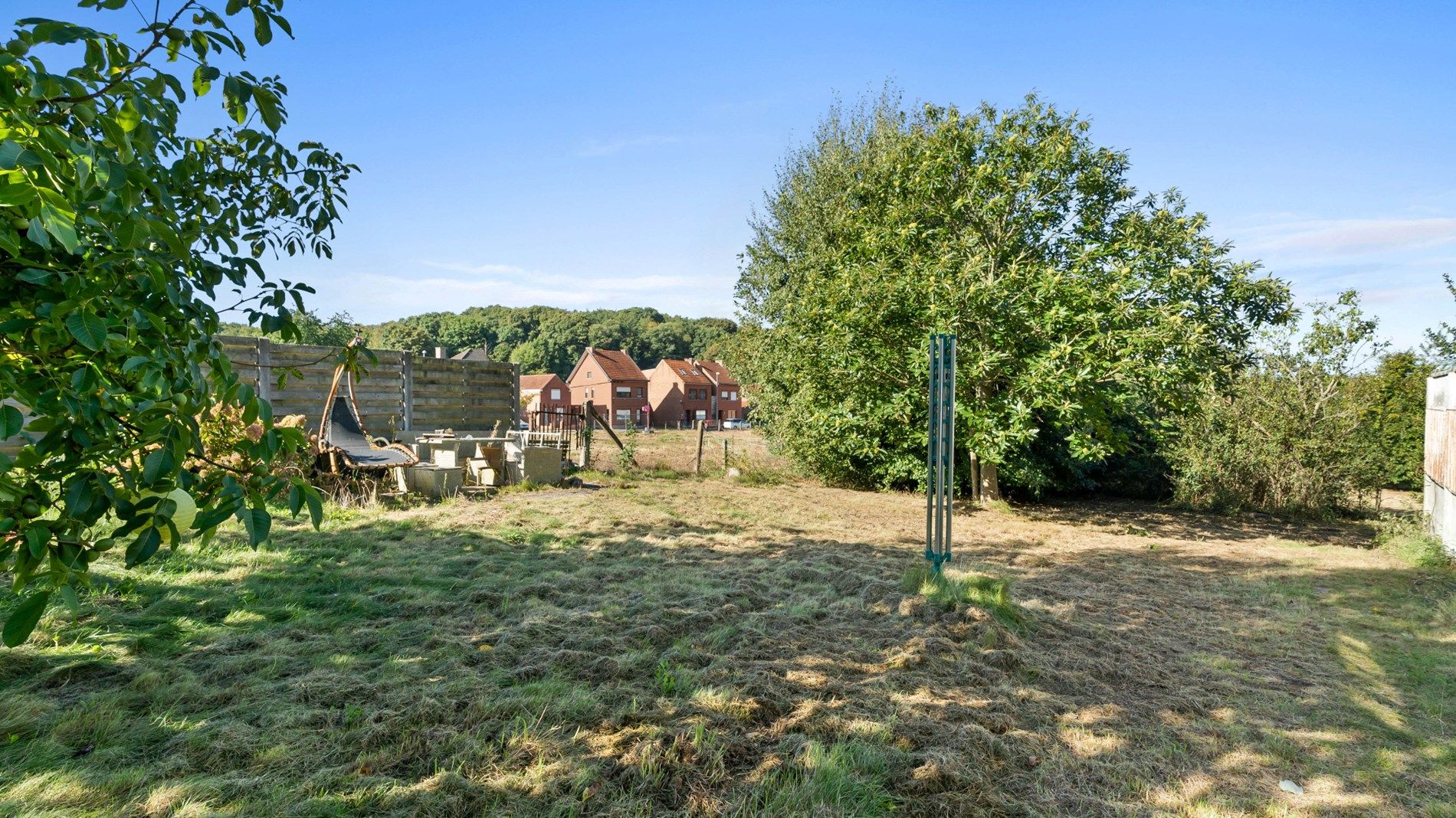 KESSEL-LO - unieke woning op 4409 m² foto 28